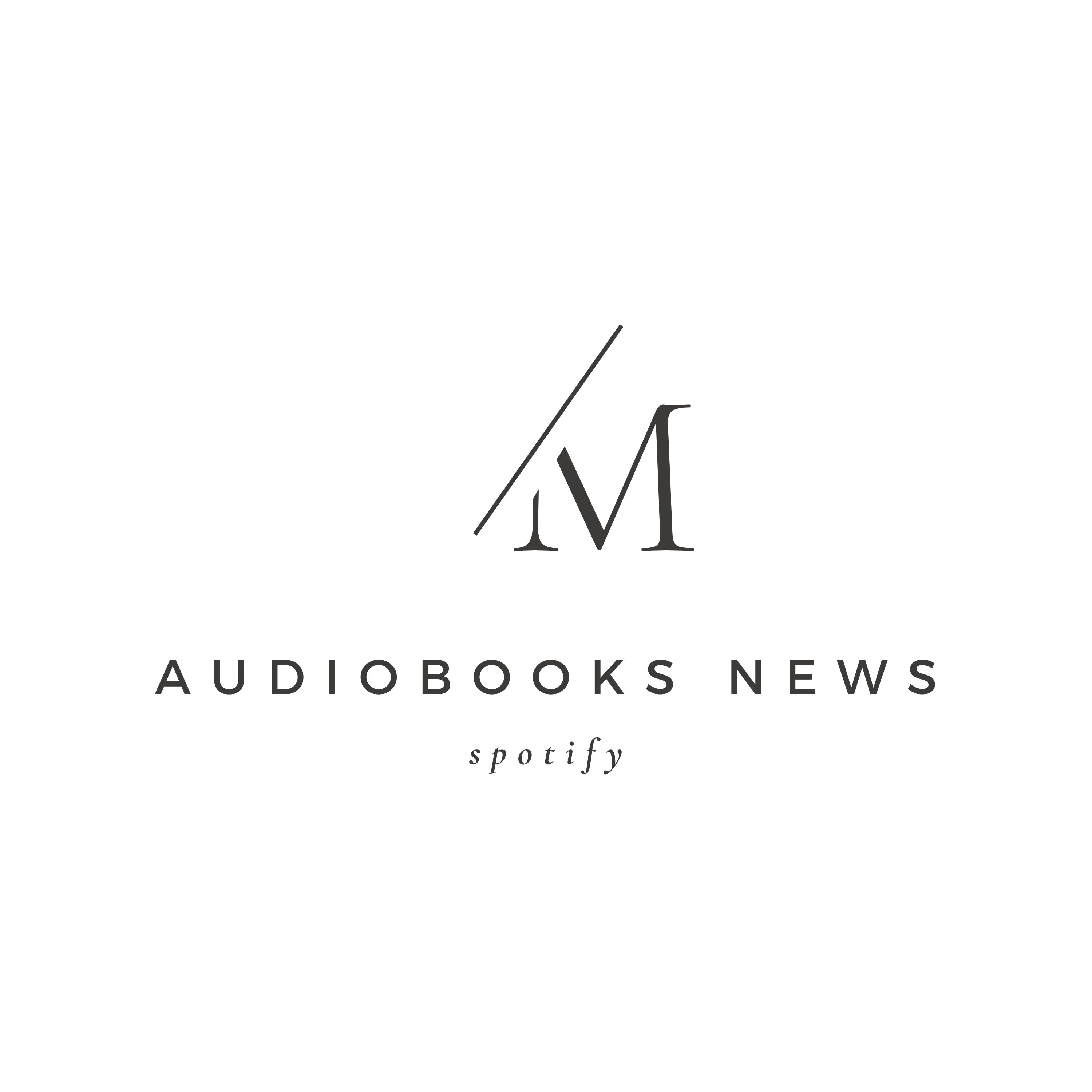 Access Unmissable Full Audiobooks in Biography & Memoir, Memoirs