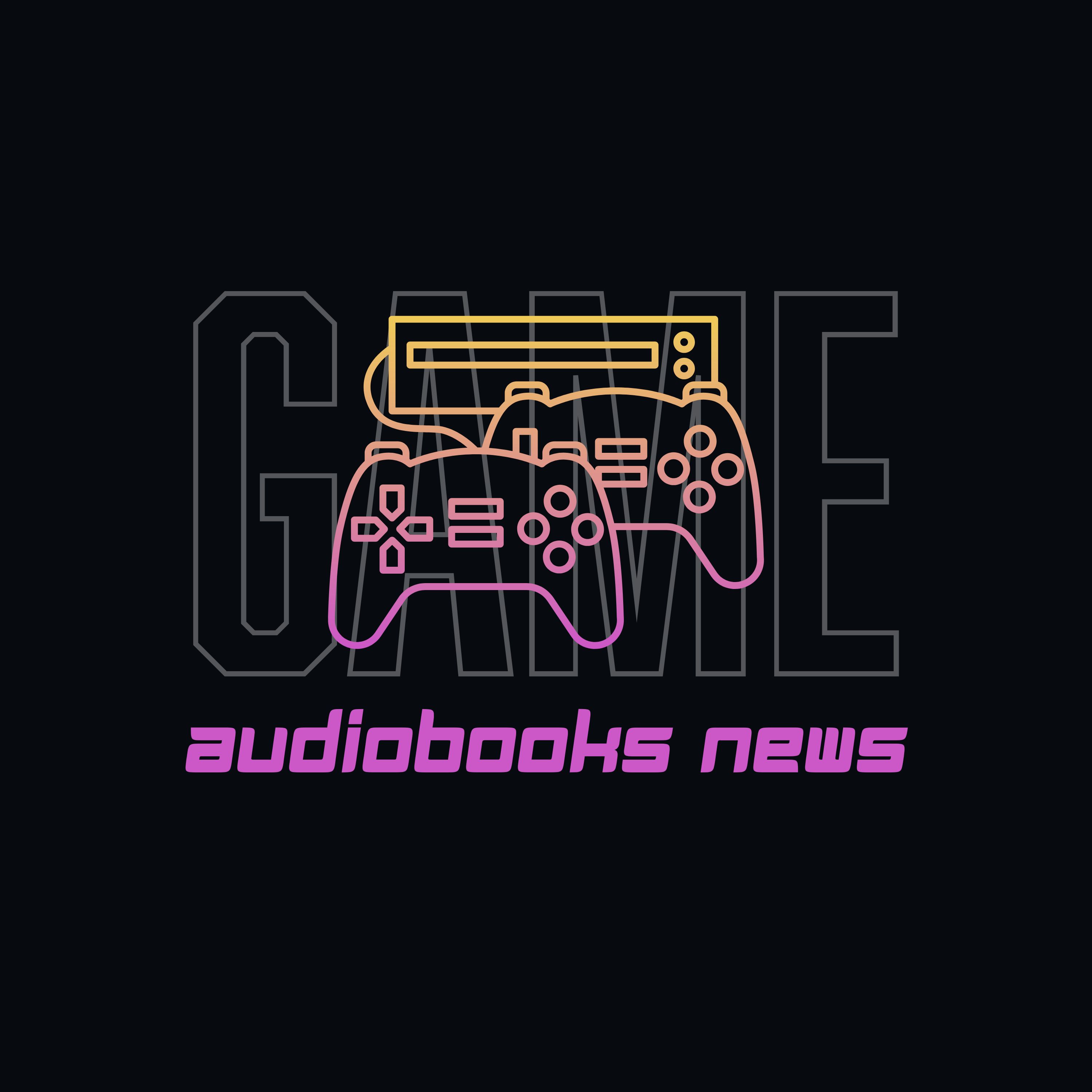 Listen to Best Full Audiobooks in Fiction, Coming of Age
