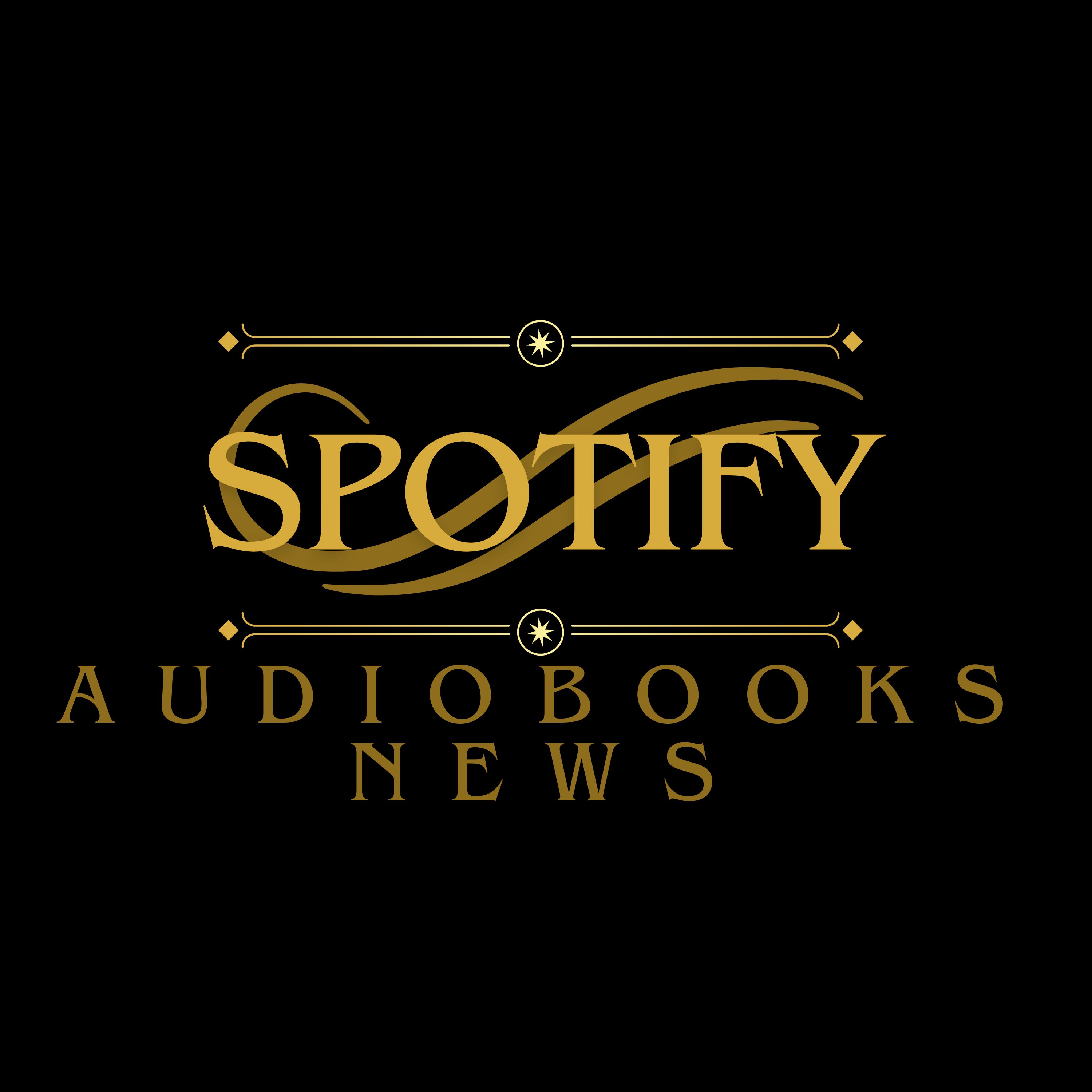 Listen to Top Full Audiobooks in Fiction, Coming of Age