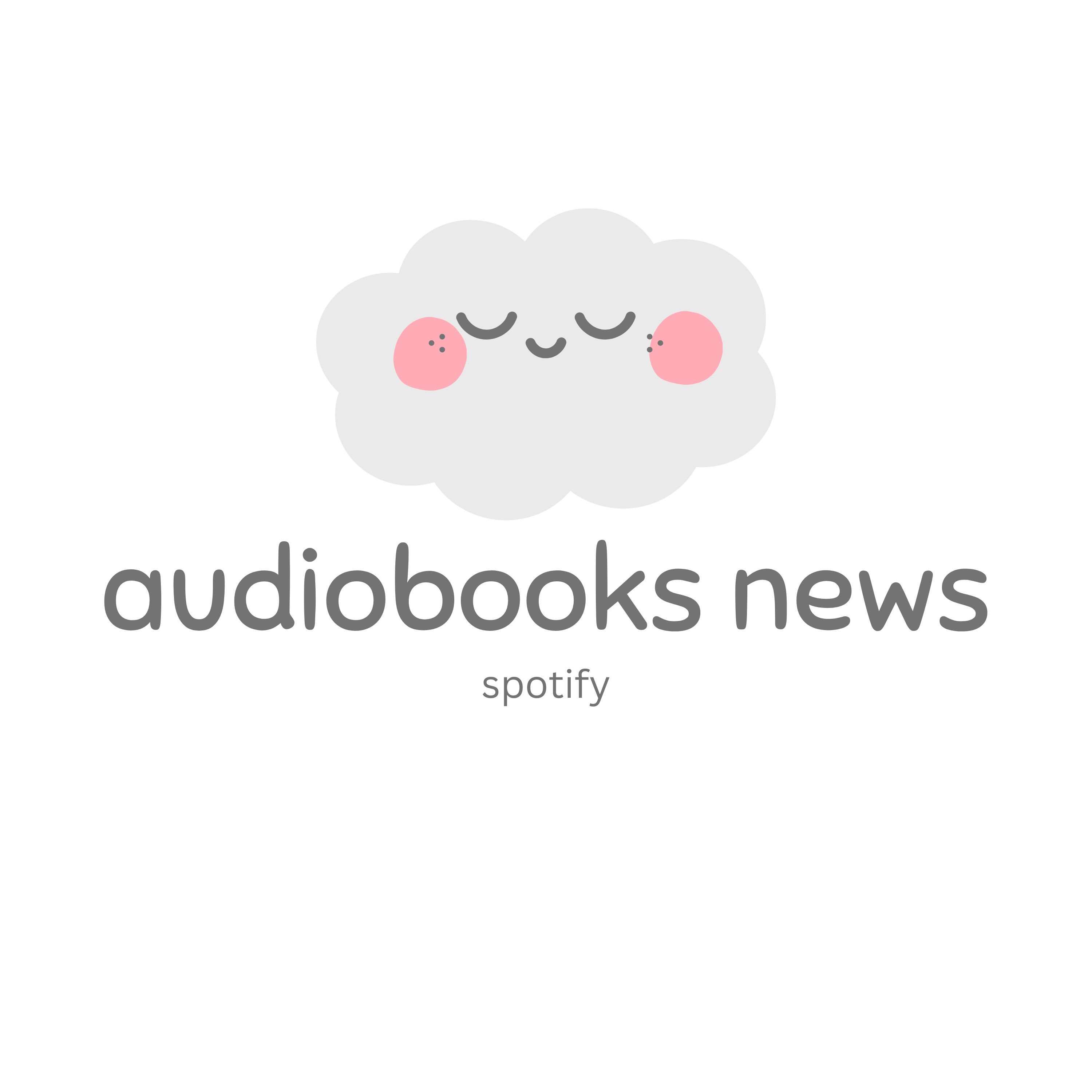 Listen to Latest Full Audiobooks in Non-Fiction, Current Affairs, Law, & Politics
