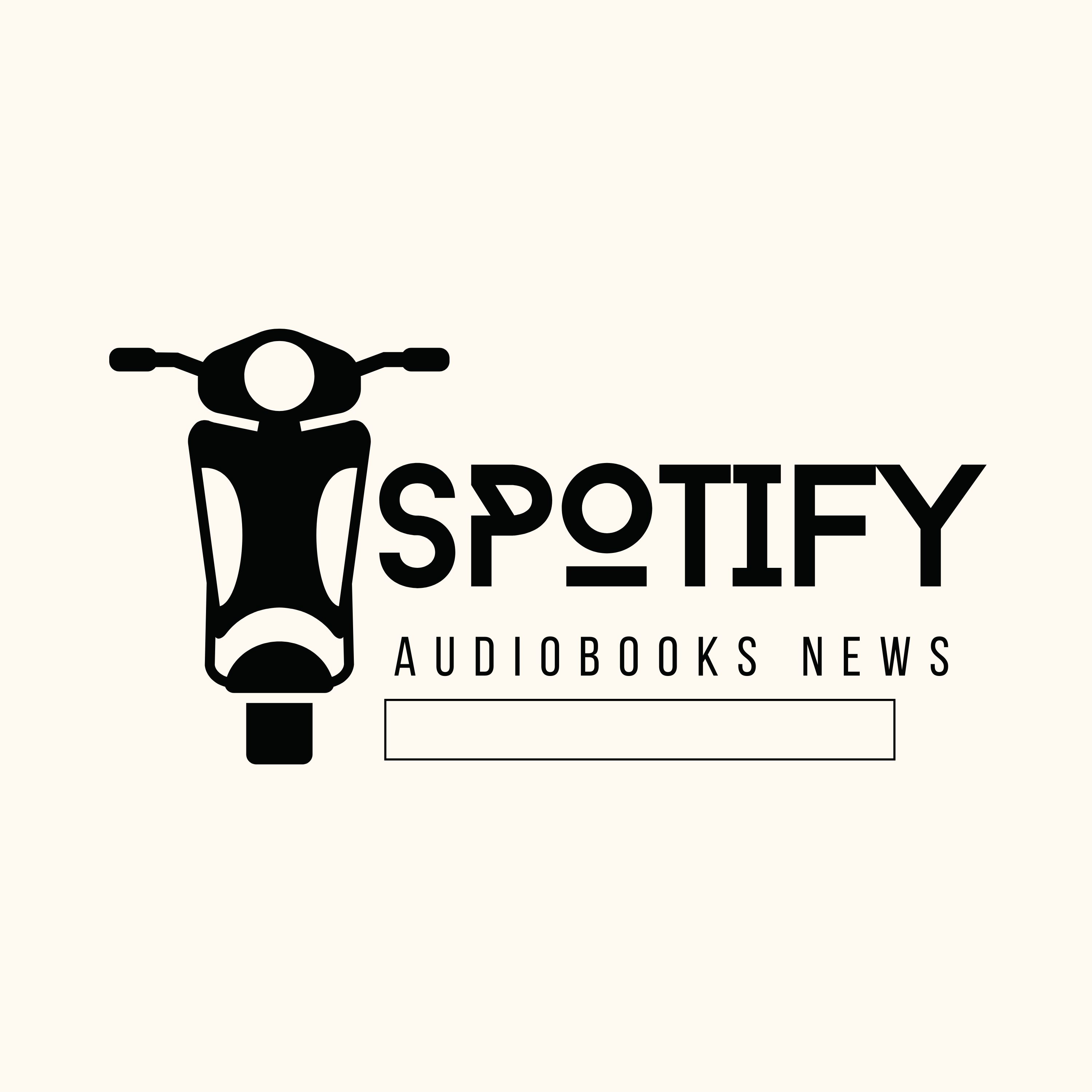 Grab the Essential Full Audiobooks in Mystery, Thriller & Horror, Suspense