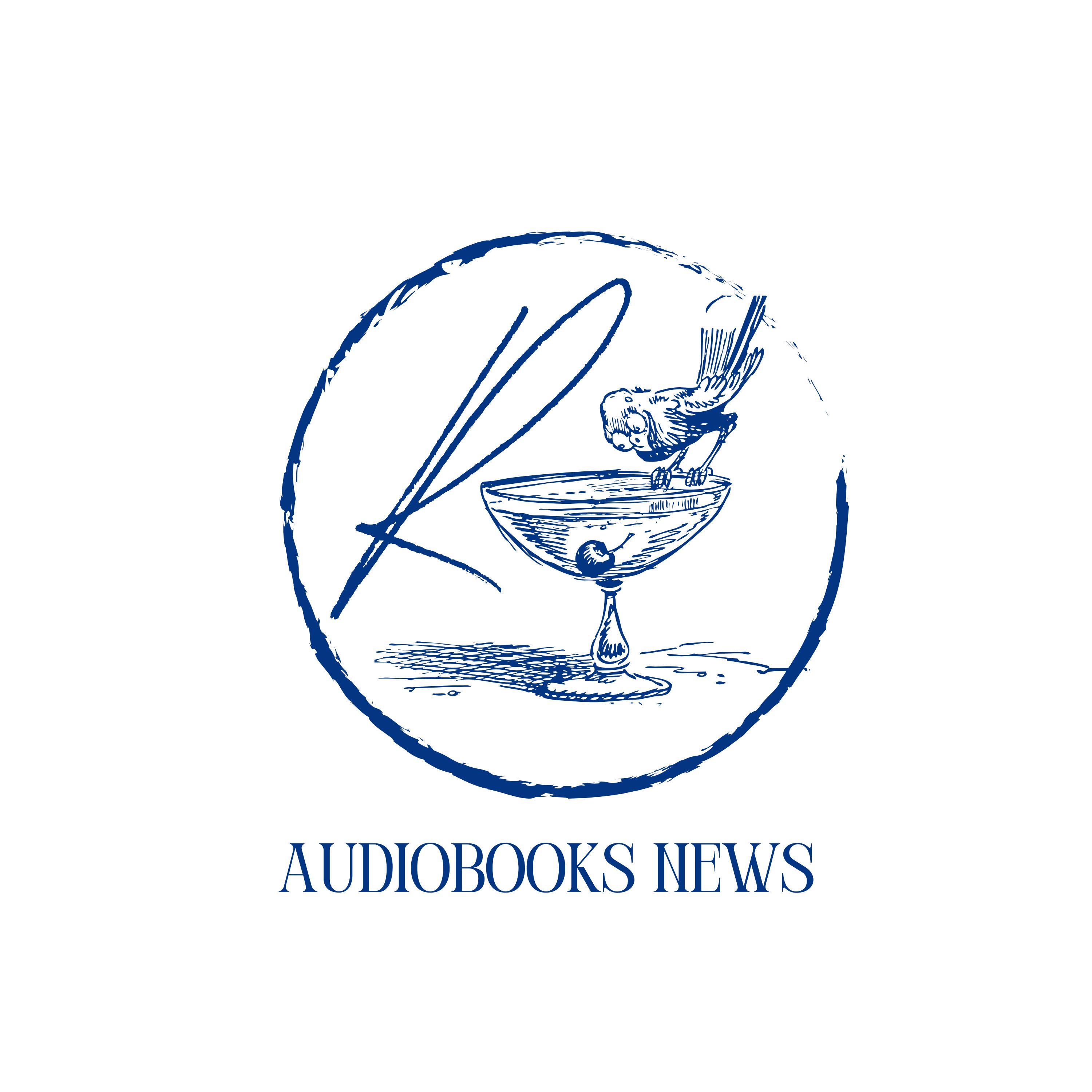Discover Top Full Audiobooks in Mystery, Thriller & Horror, Police & Detective