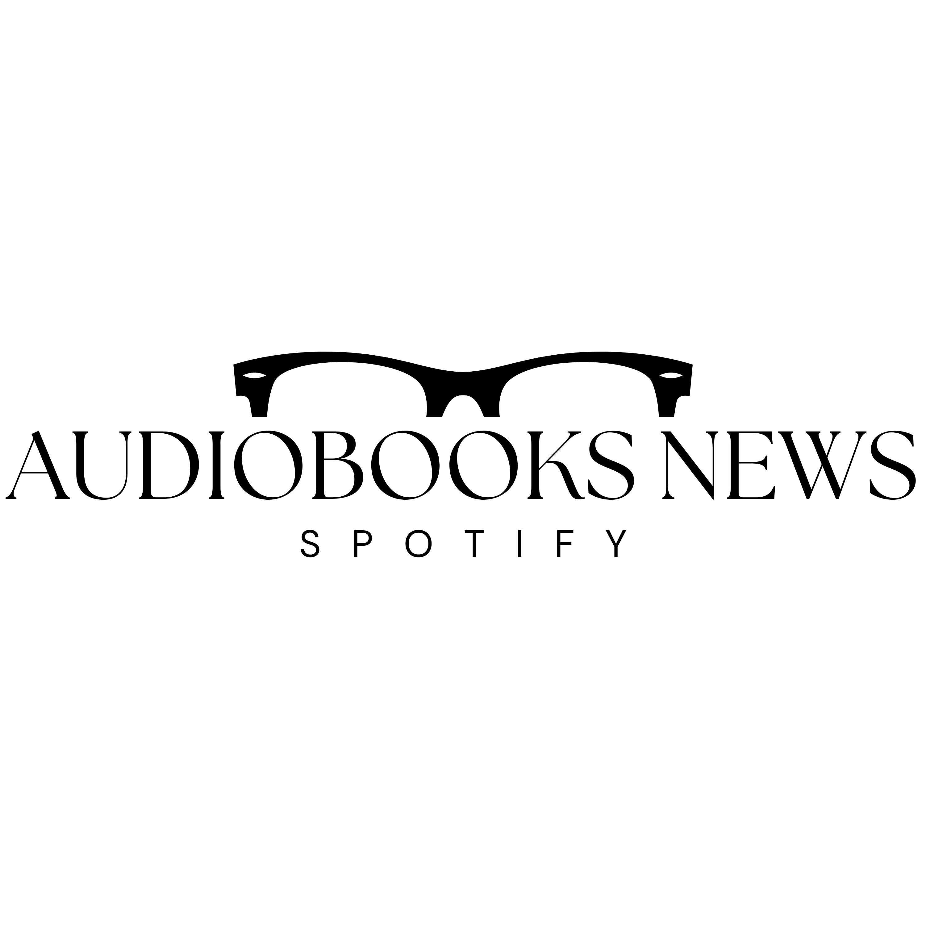 The Arrangement by Robyn Harding