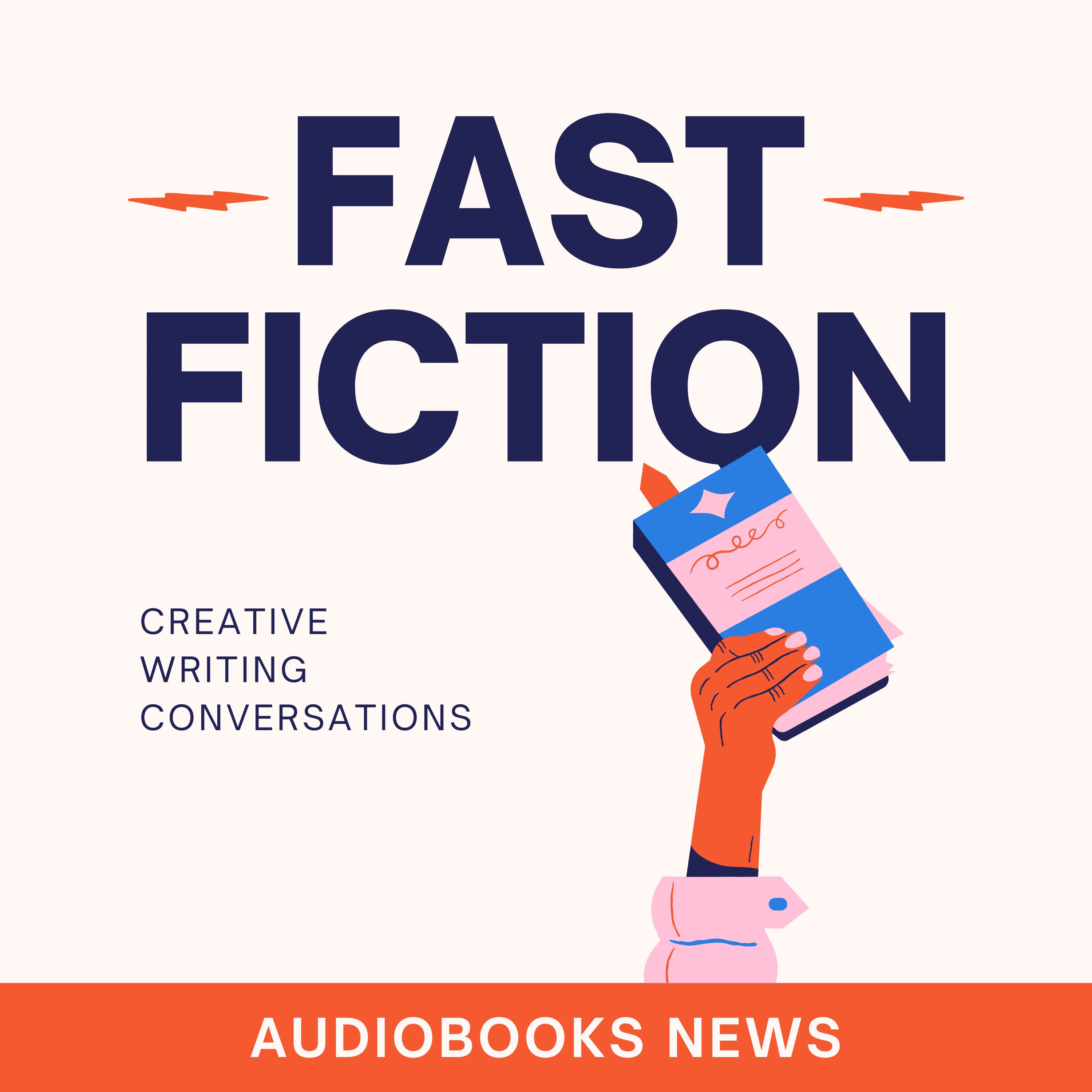 Find Best-Selling Full Audiobooks in Mystery, Thriller & Horror, Cozy Mystery