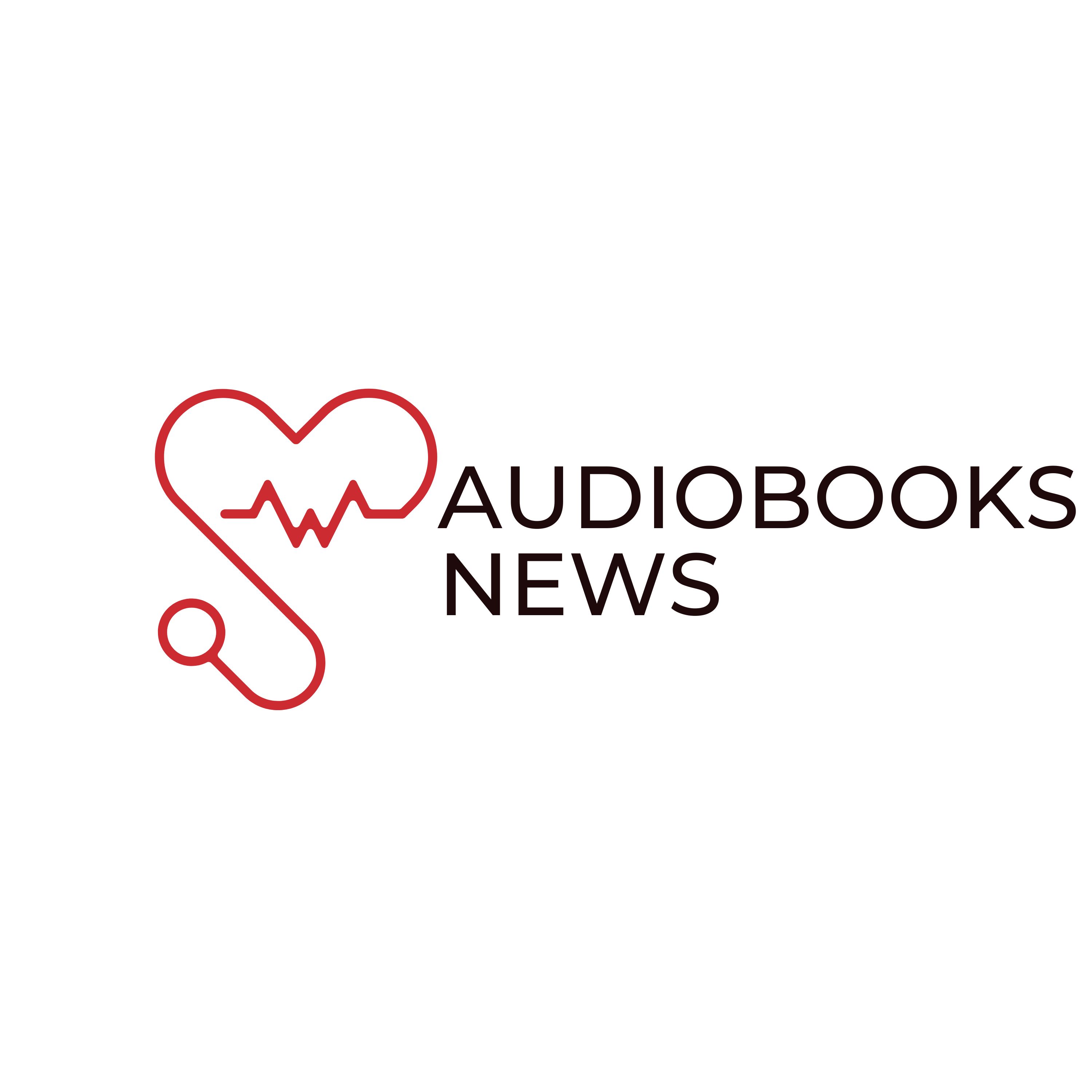 Explore the Latest Full Audiobooks in Mystery, Thriller & Horror, Cozy Mystery