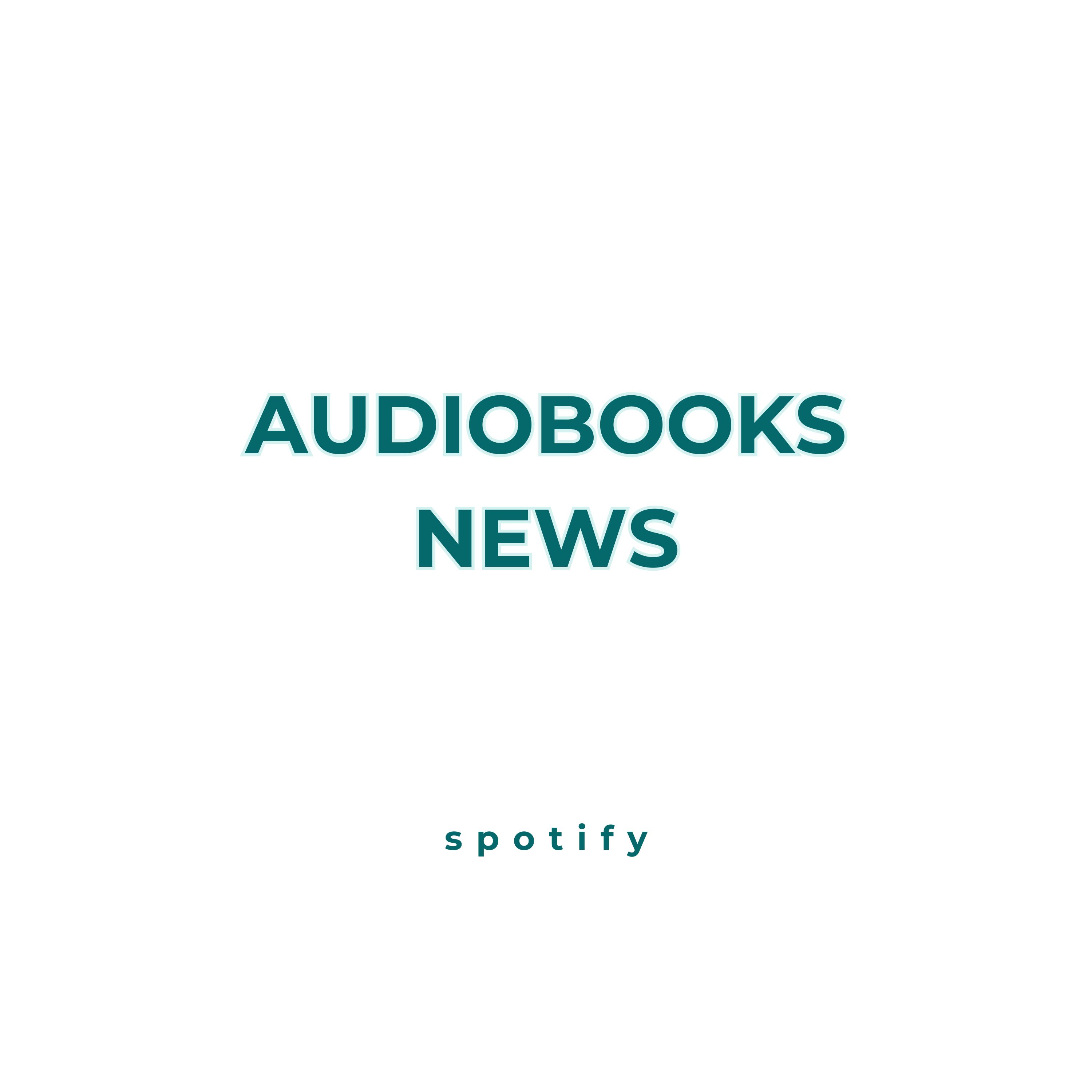 Download Top Full Audiobooks in Mystery, Thriller & Horror, Cozy Mystery