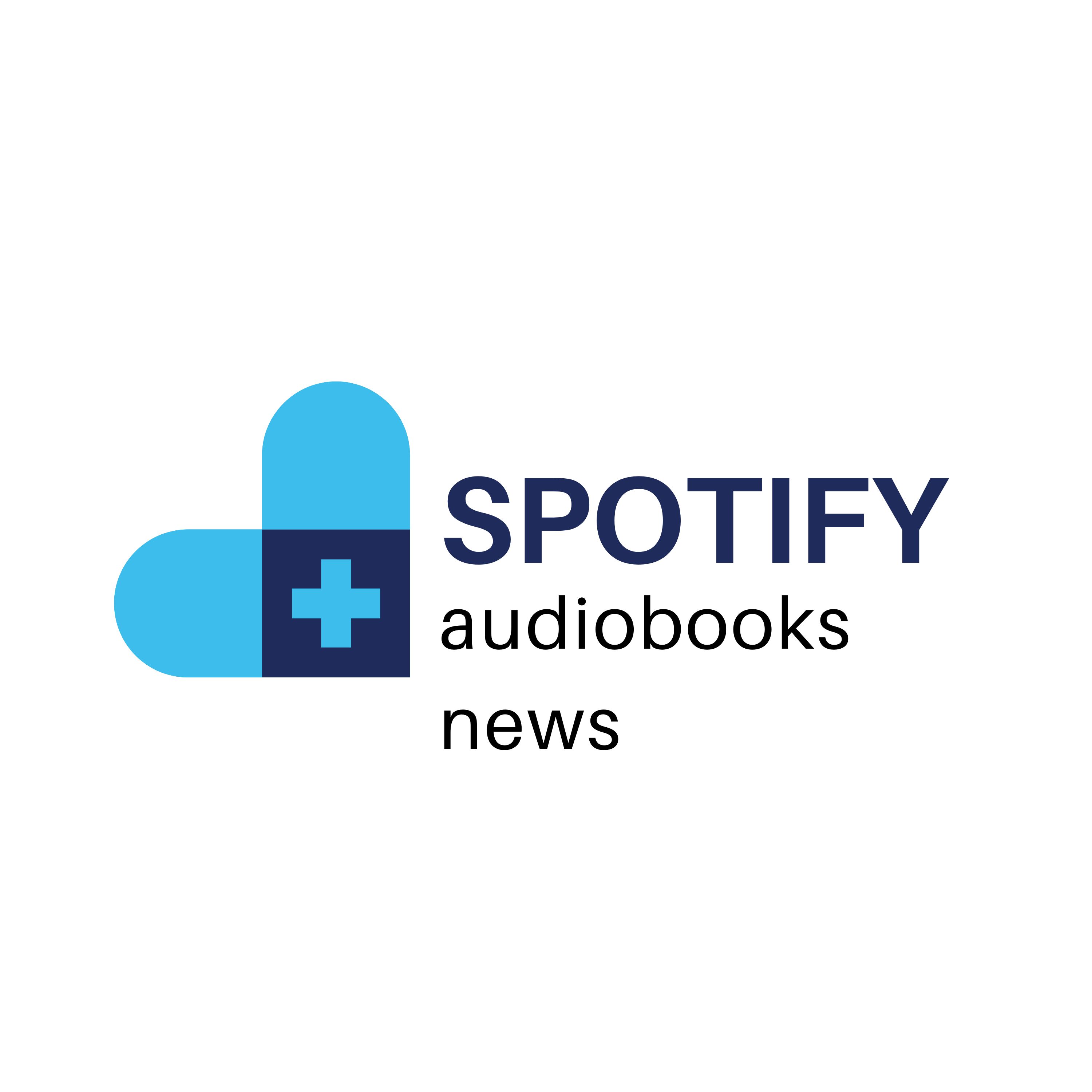 Find Best-Selling Full Audiobooks in Mystery, Thriller & Horror, Cozy Mystery