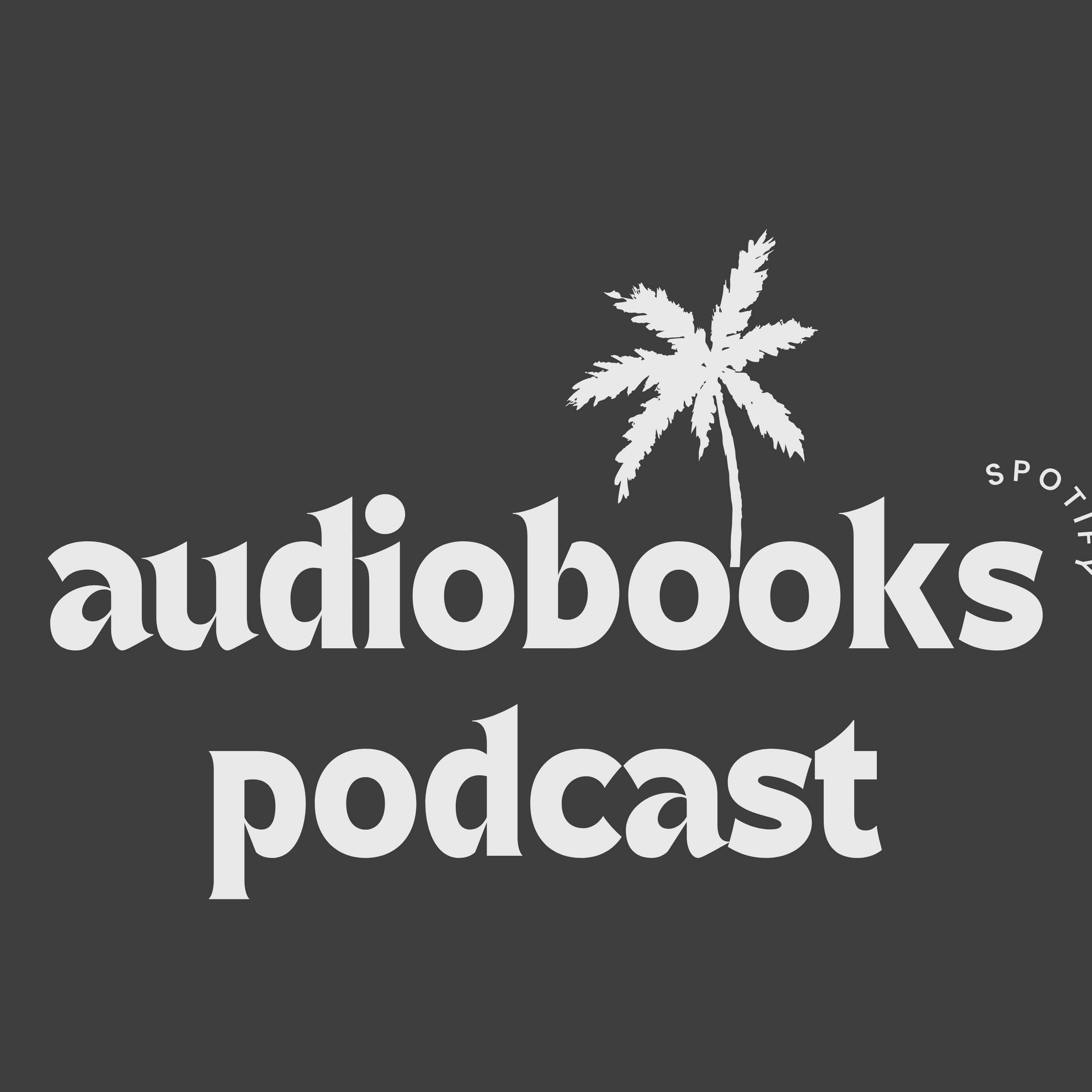 Download High-Quality Full Audiobooks in Romance, Modern