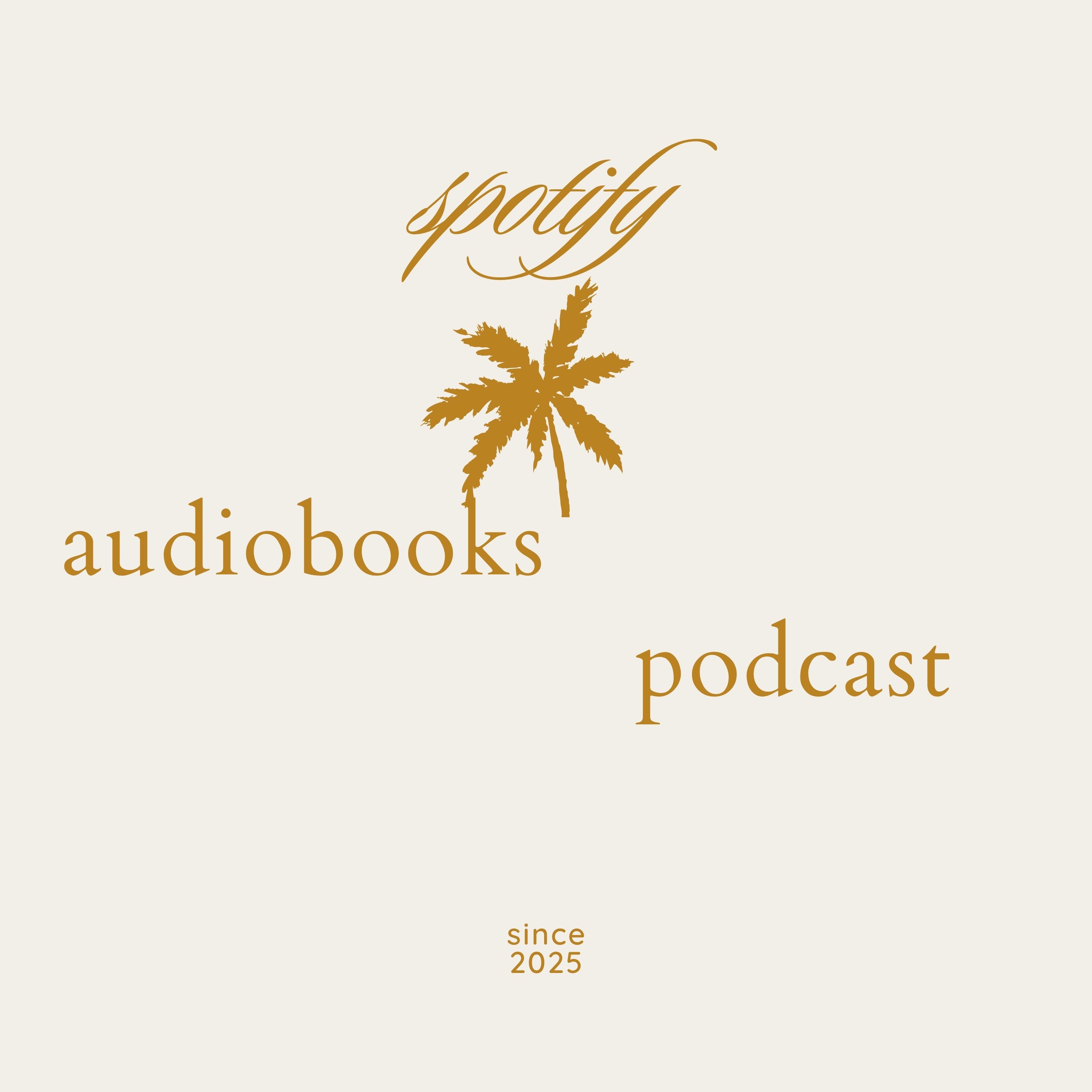 Discover the Best Audio Stories in Romance, Modern