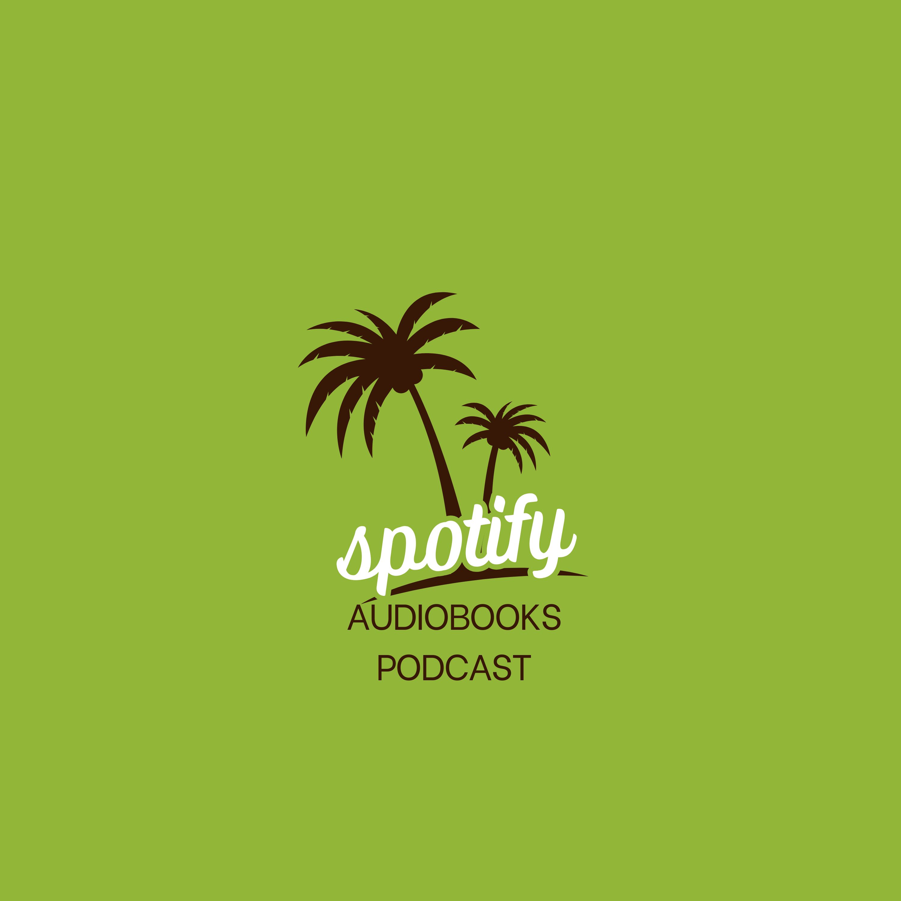 Discover the Best Audio Stories in Romance, Modern