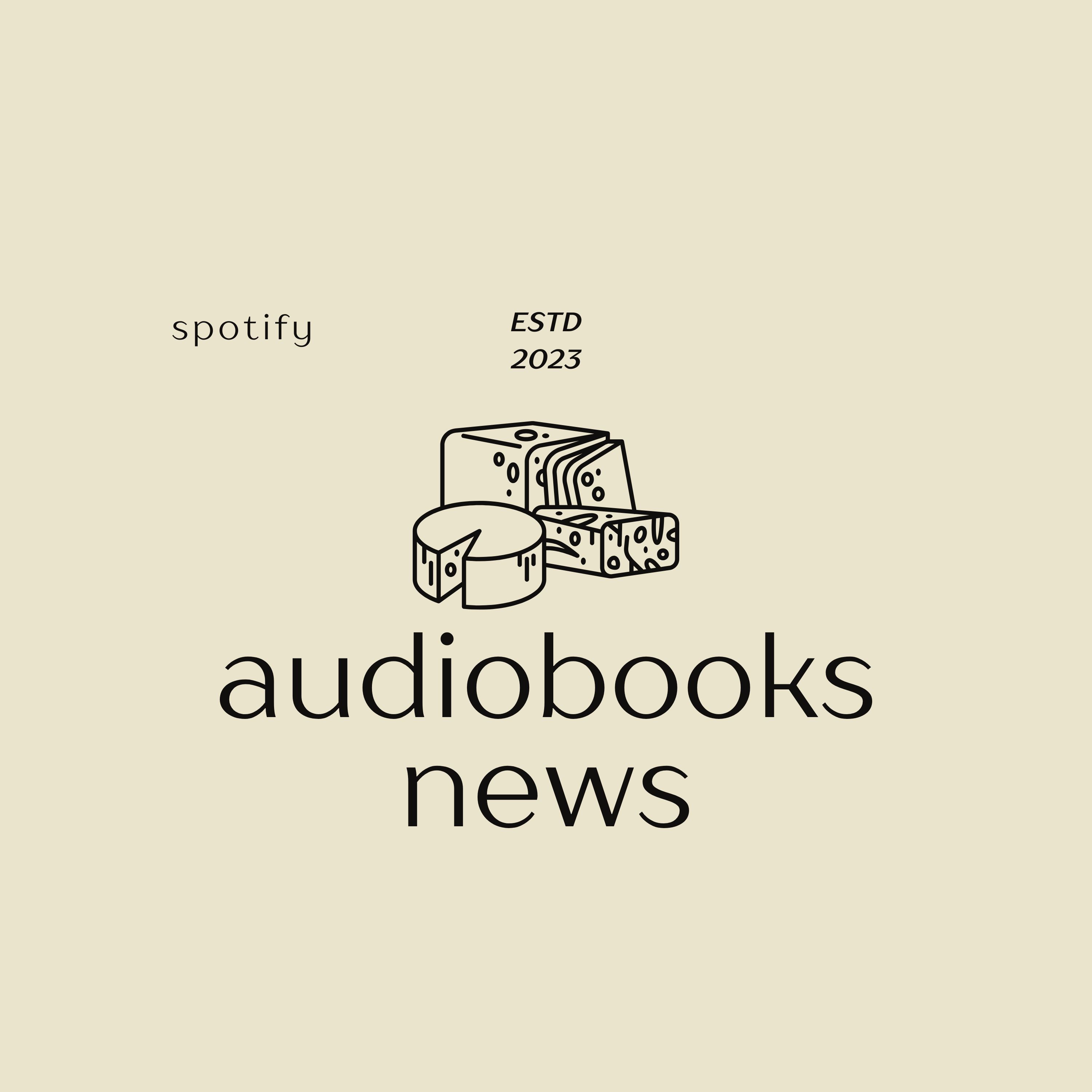 Access Essential Full Audiobooks in Mystery, Thriller & Horror, True Crime