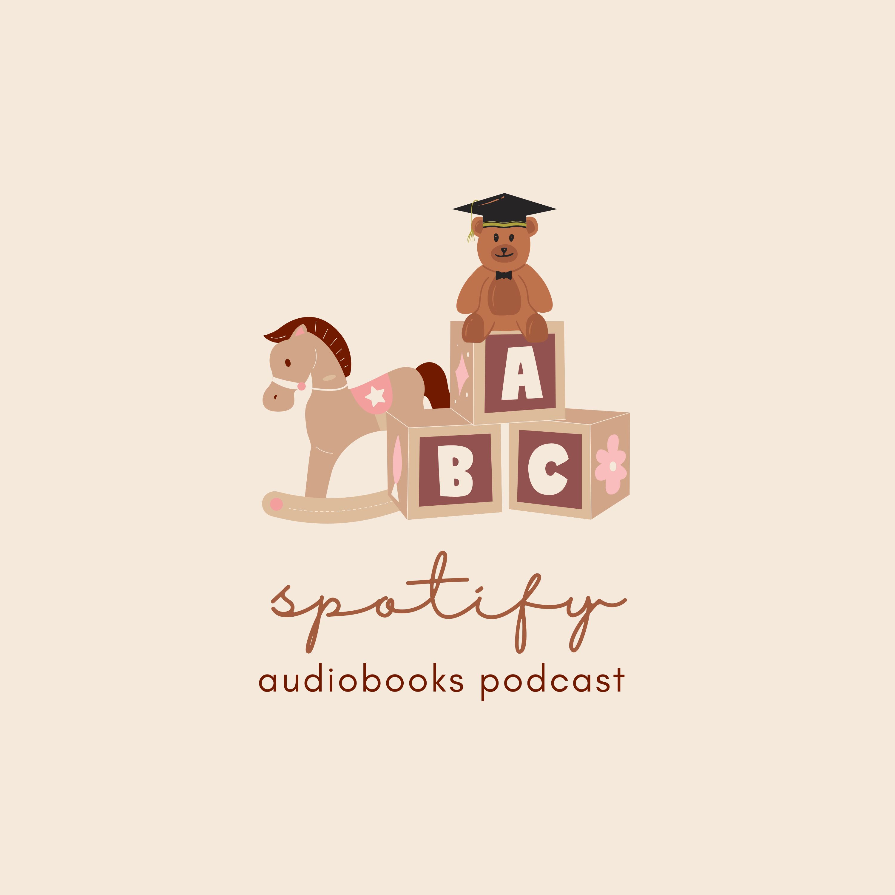 Get Best Full Audiobooks in Fiction, Action & Adventure