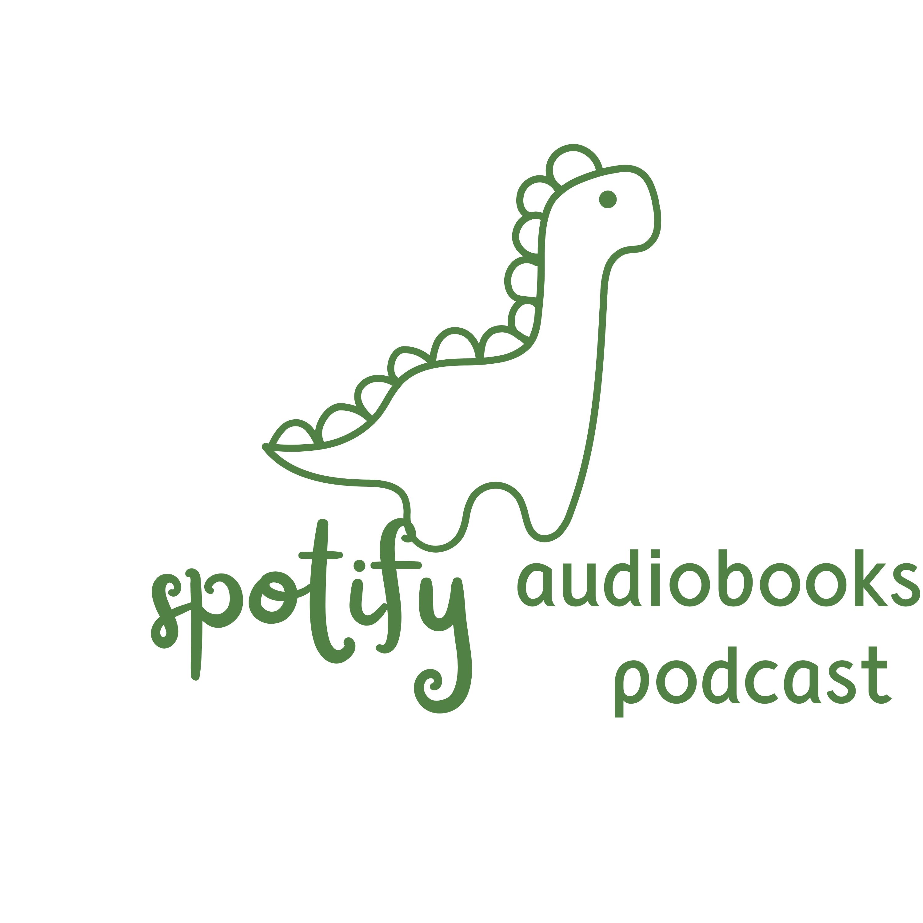 Find Best-Selling Full Audiobooks in Fiction, Action & Adventure