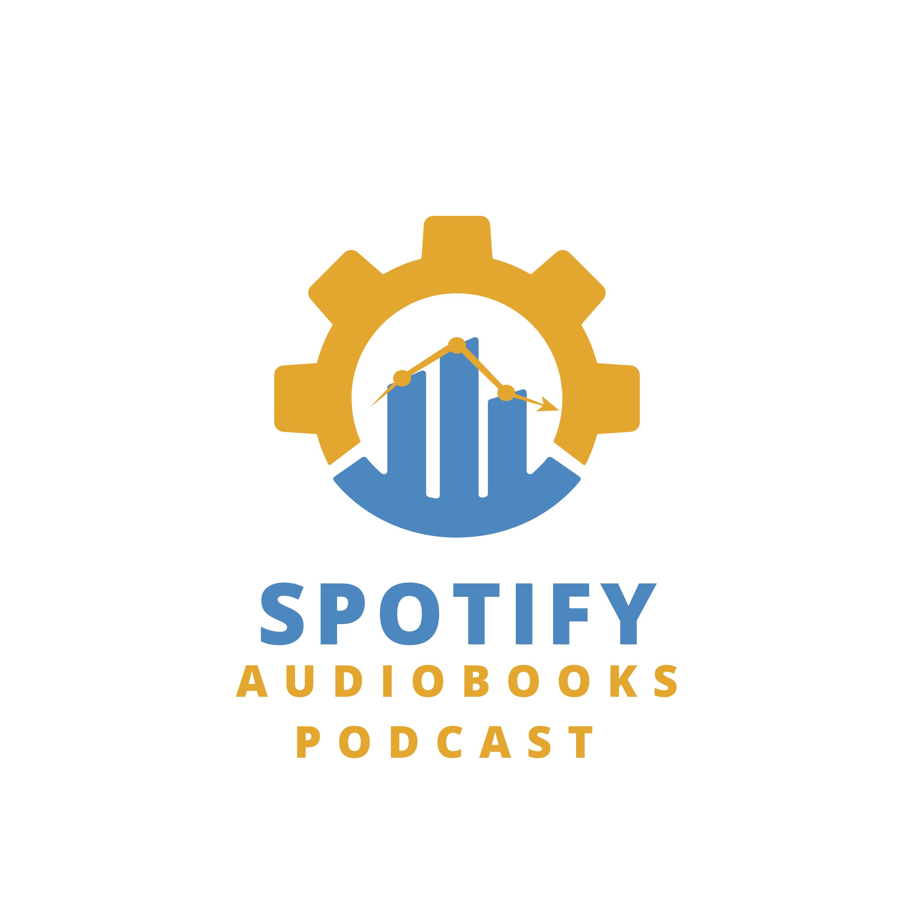 Listen to Best Full Audiobooks in Science Fiction & Fantasy, Fantasy