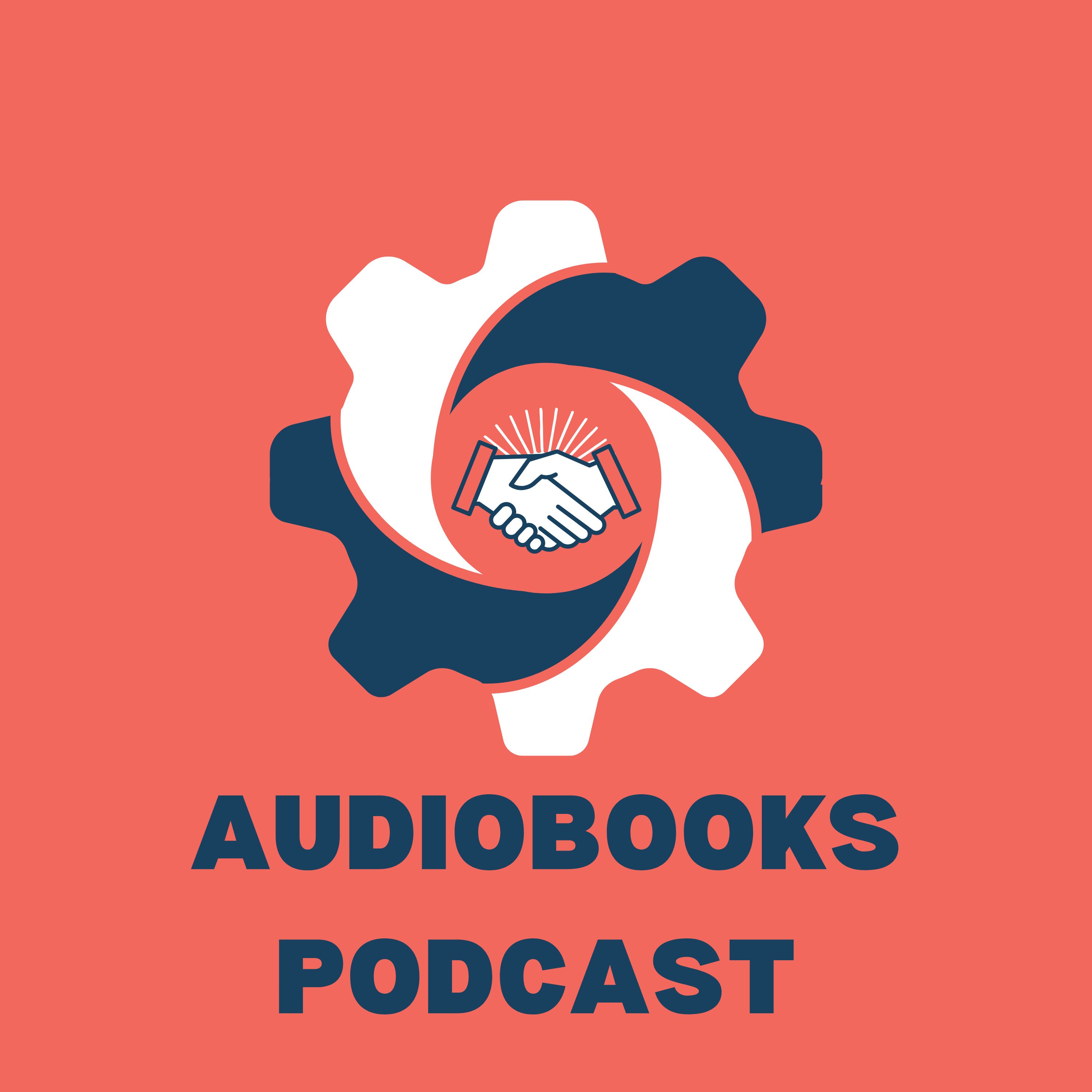 Download Latest Full Audiobooks in Science Fiction & Fantasy, Fantasy