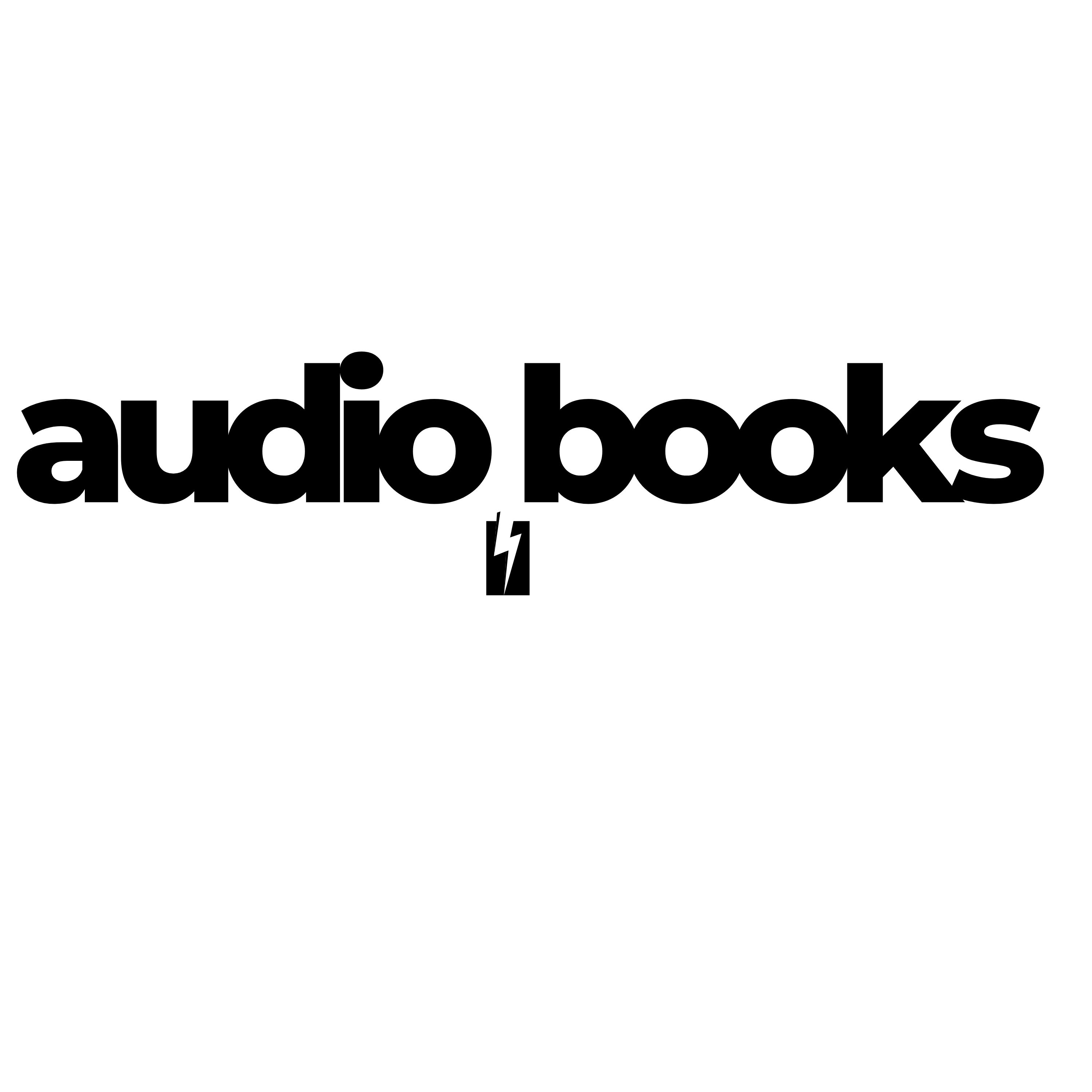 Blood Brothers Audiobook by Deanne Stillman, Gabra Zackman - Introduction