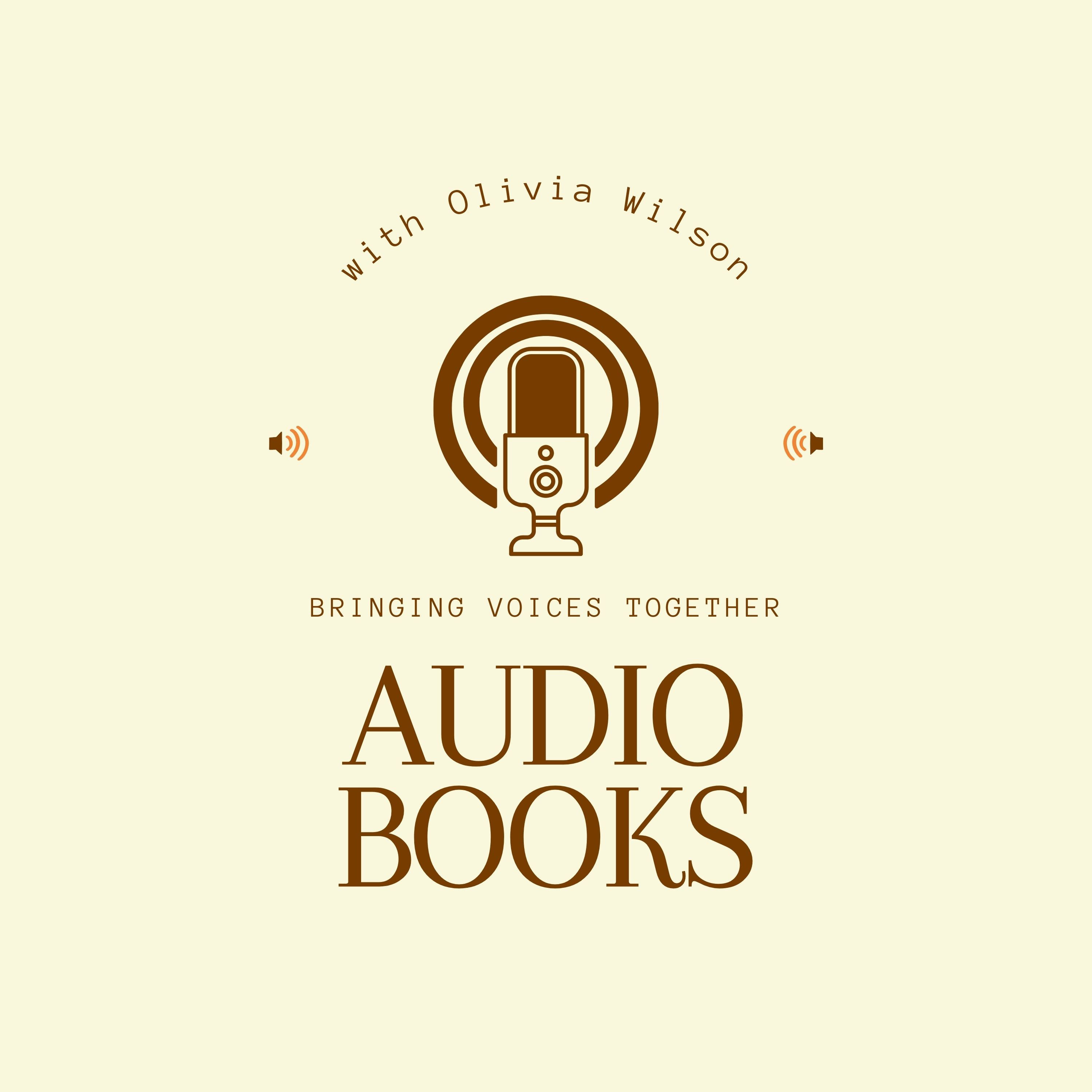 Download Popular Titles Audiobooks in Sports, Other