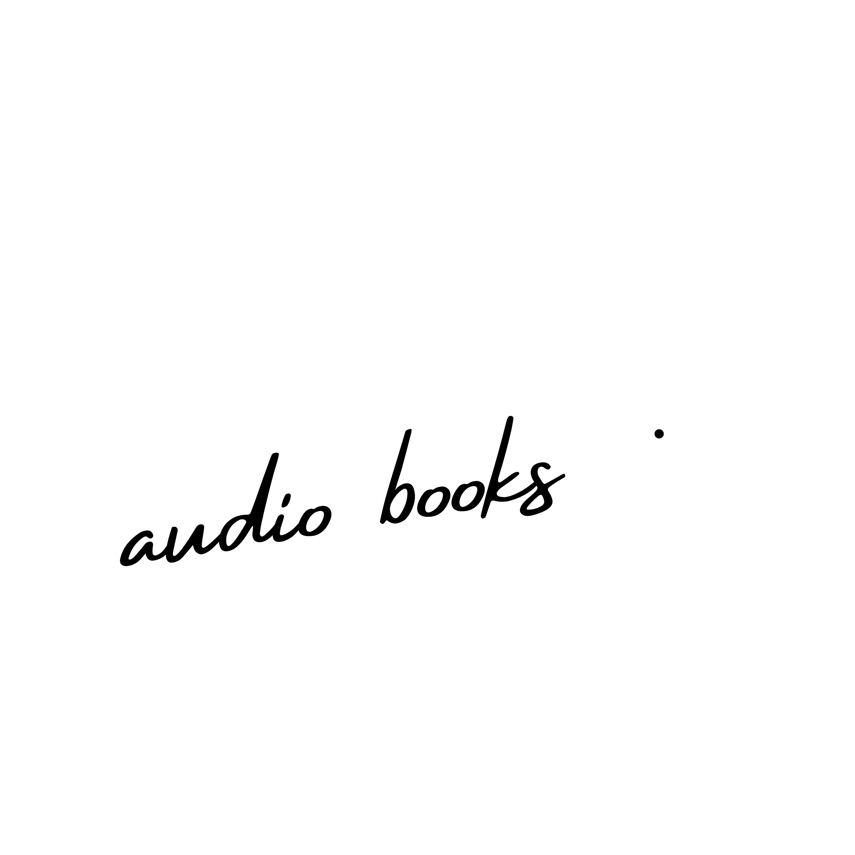 logo of podcast Listen Legally to Most Popular Full Audiobooks in Self Development, Hypnosis