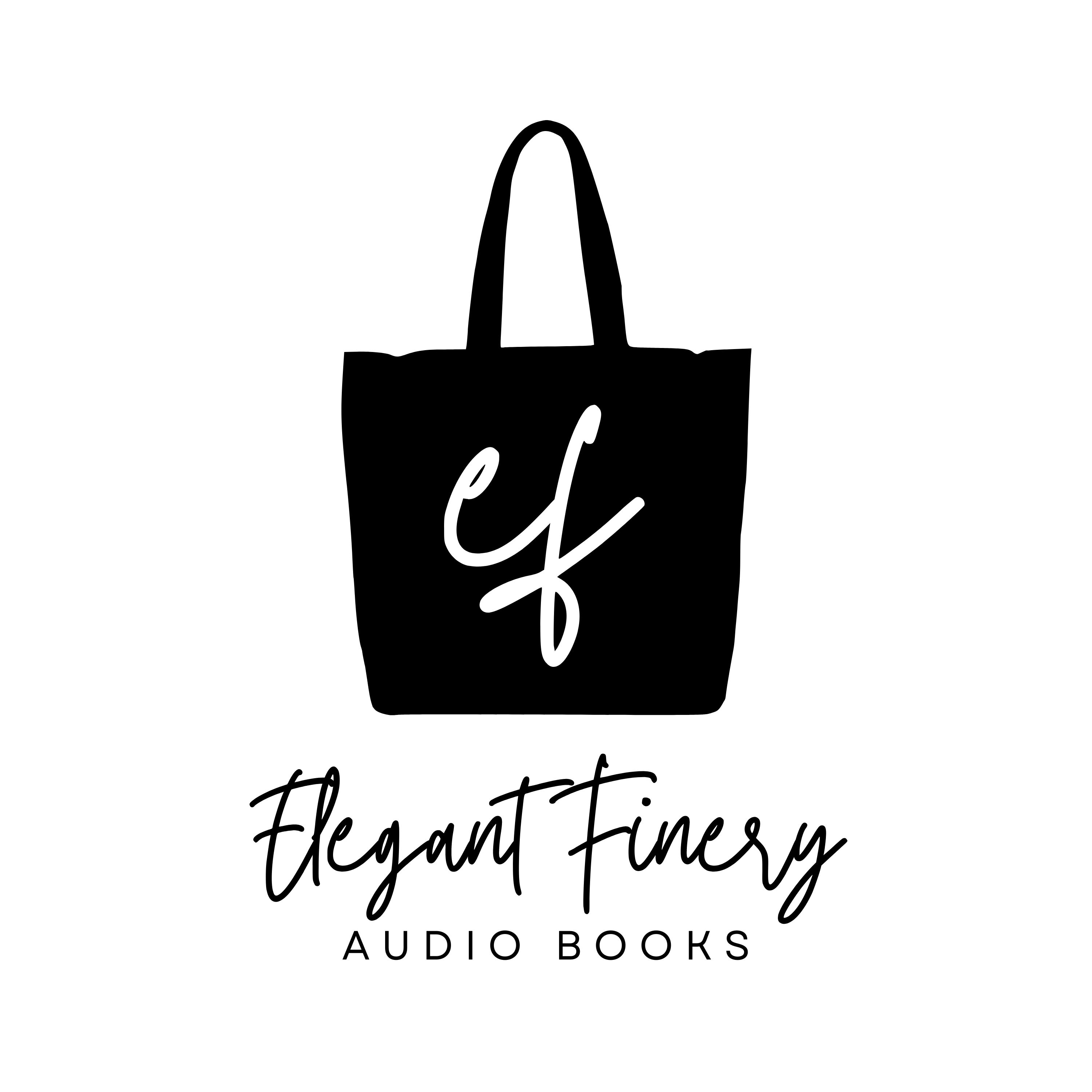 Access New Releases in Romance, Historical Audiobooks