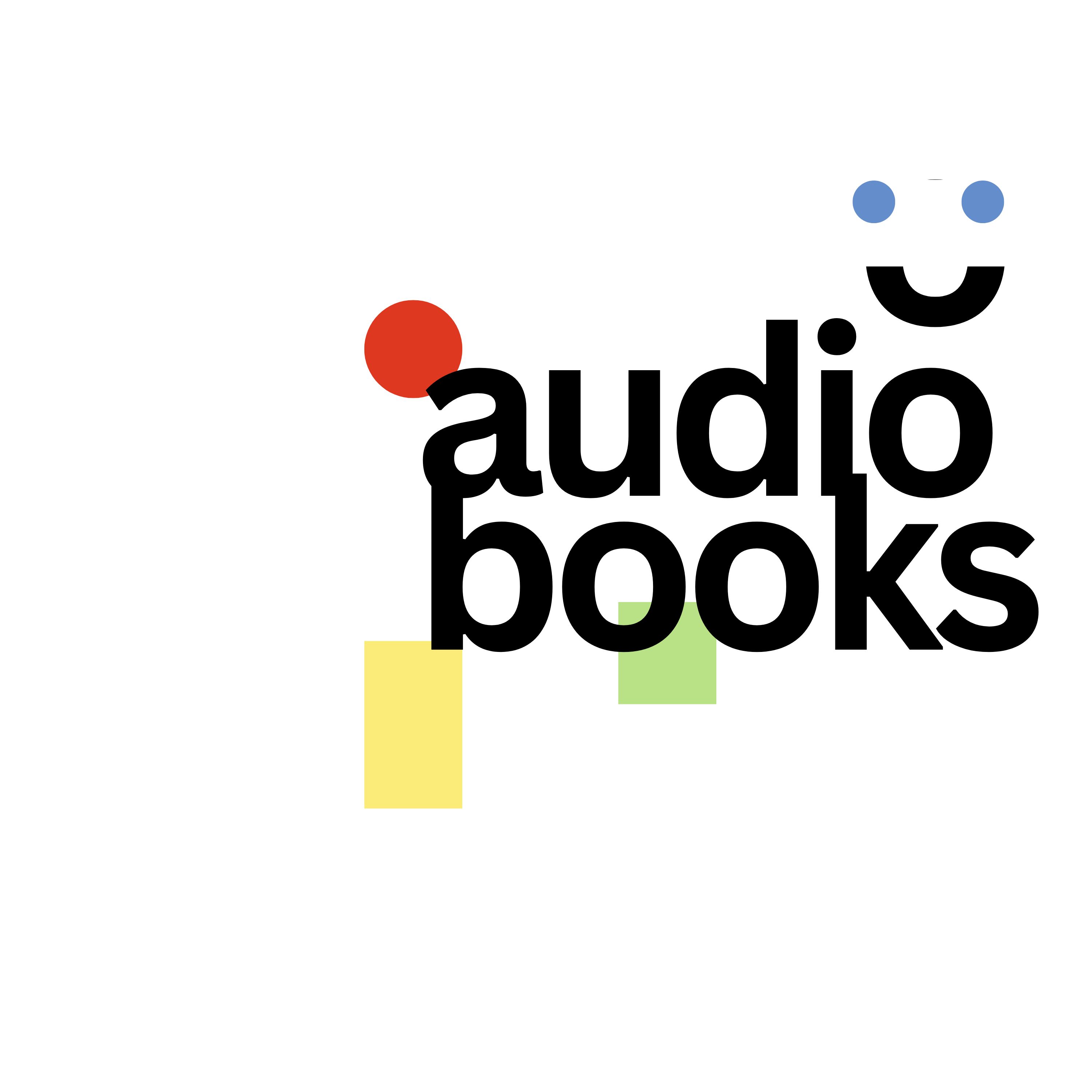 Discover the Top 100 Audiobooks in Business, Commerce & Economy
