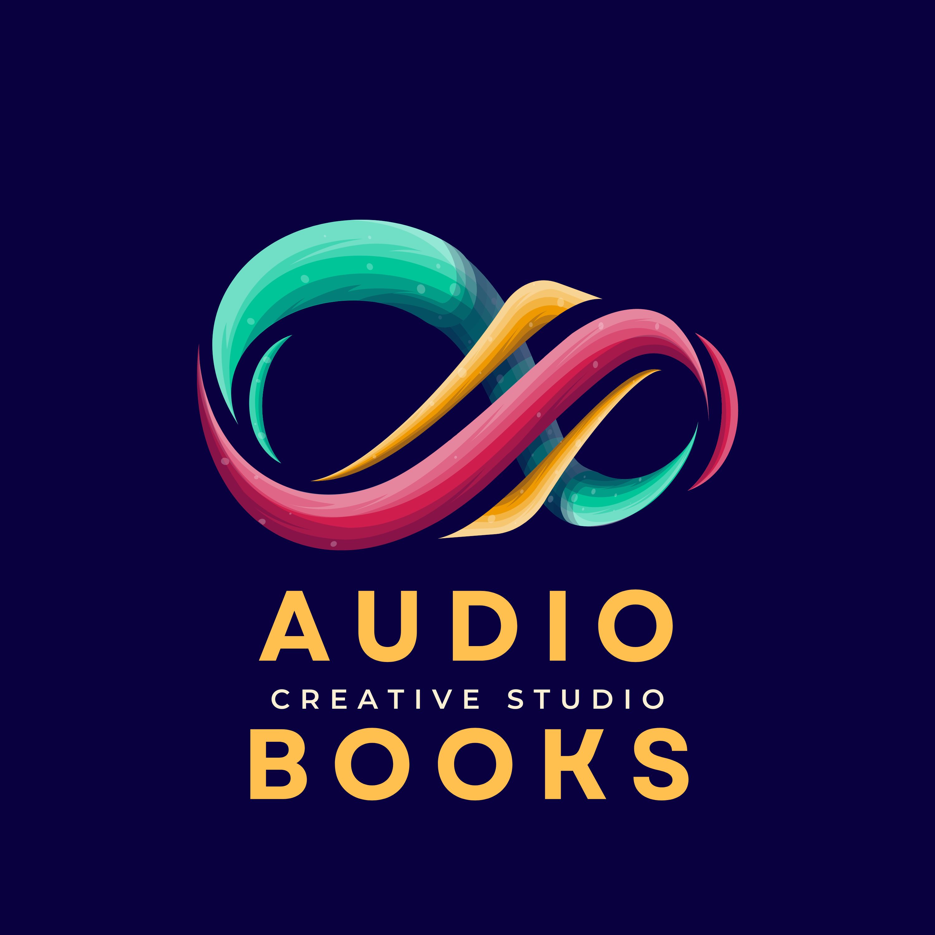 Legally Listen to Popular Full Audiobooks in Fiction & Chick Lit