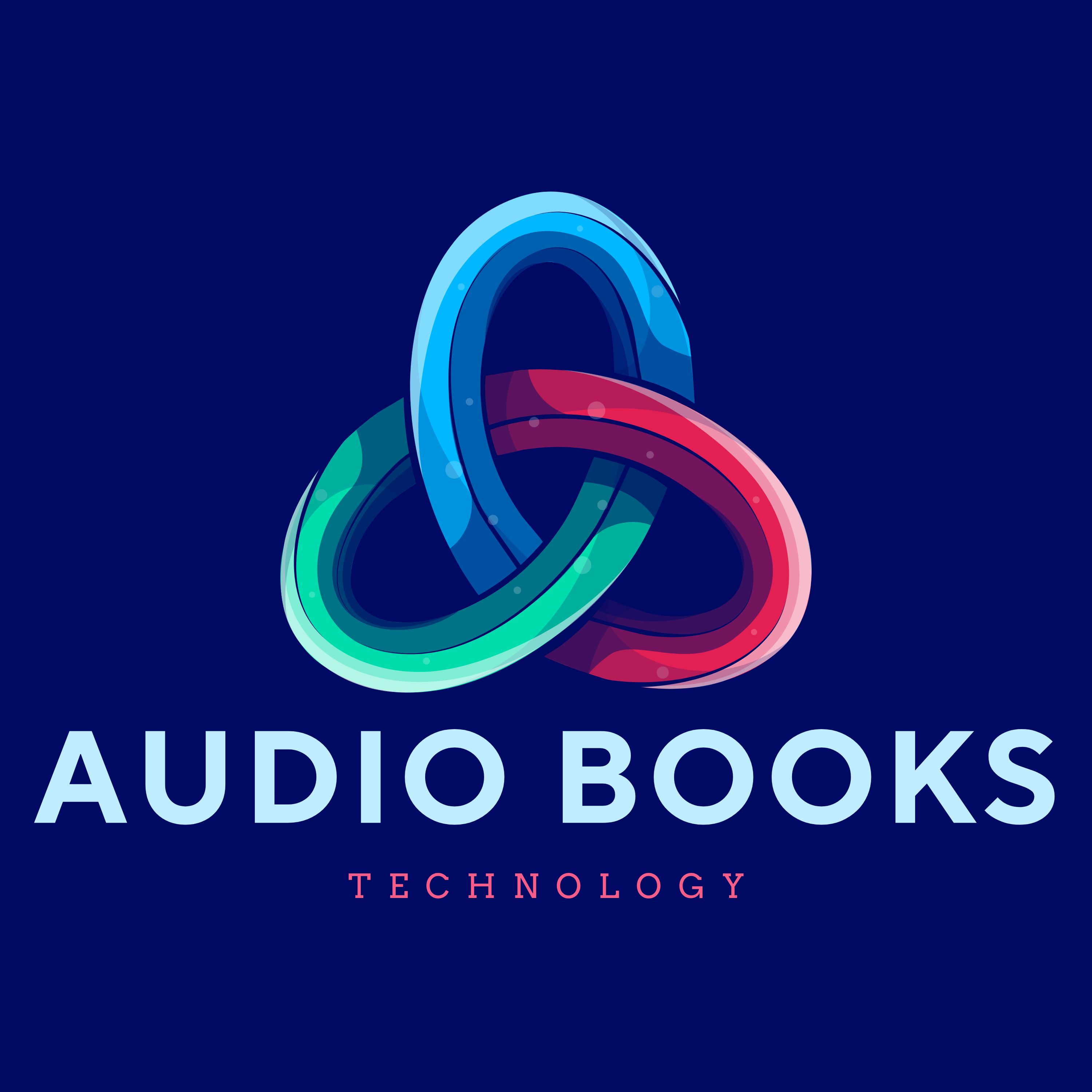 Download the Top 100 Horror Audiobooks in Fiction