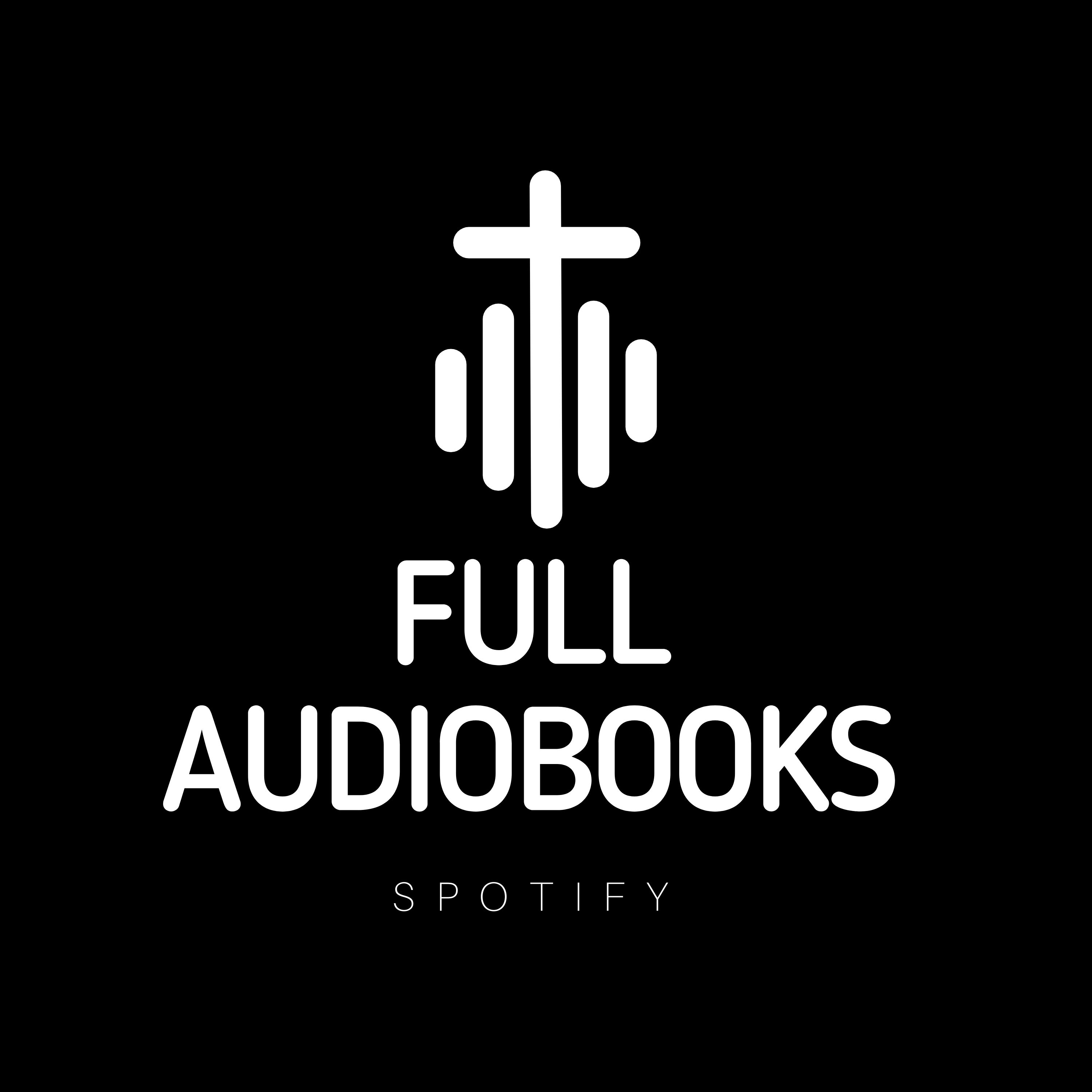 Get Most Popular Full Audiobooks in Business, Management