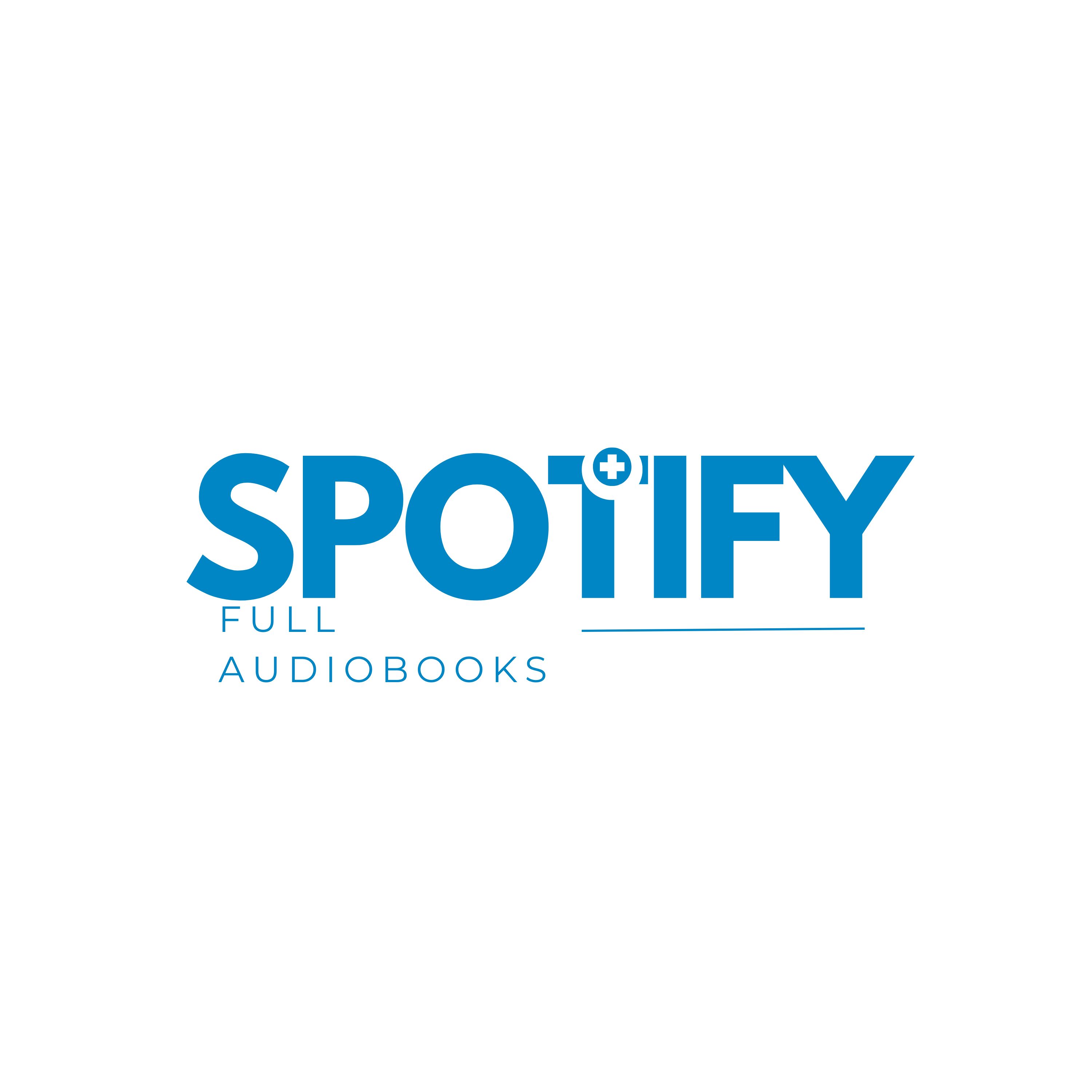 Discover the Libray of Best Audiobooks in History, 20th Century