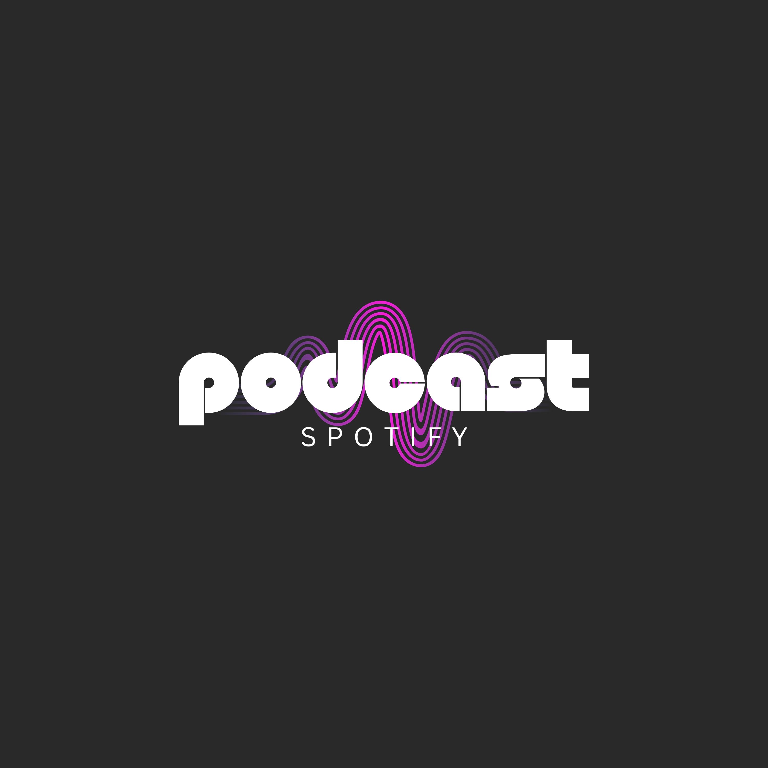 Get Popular Authors Audiobooks in Business, Marketing