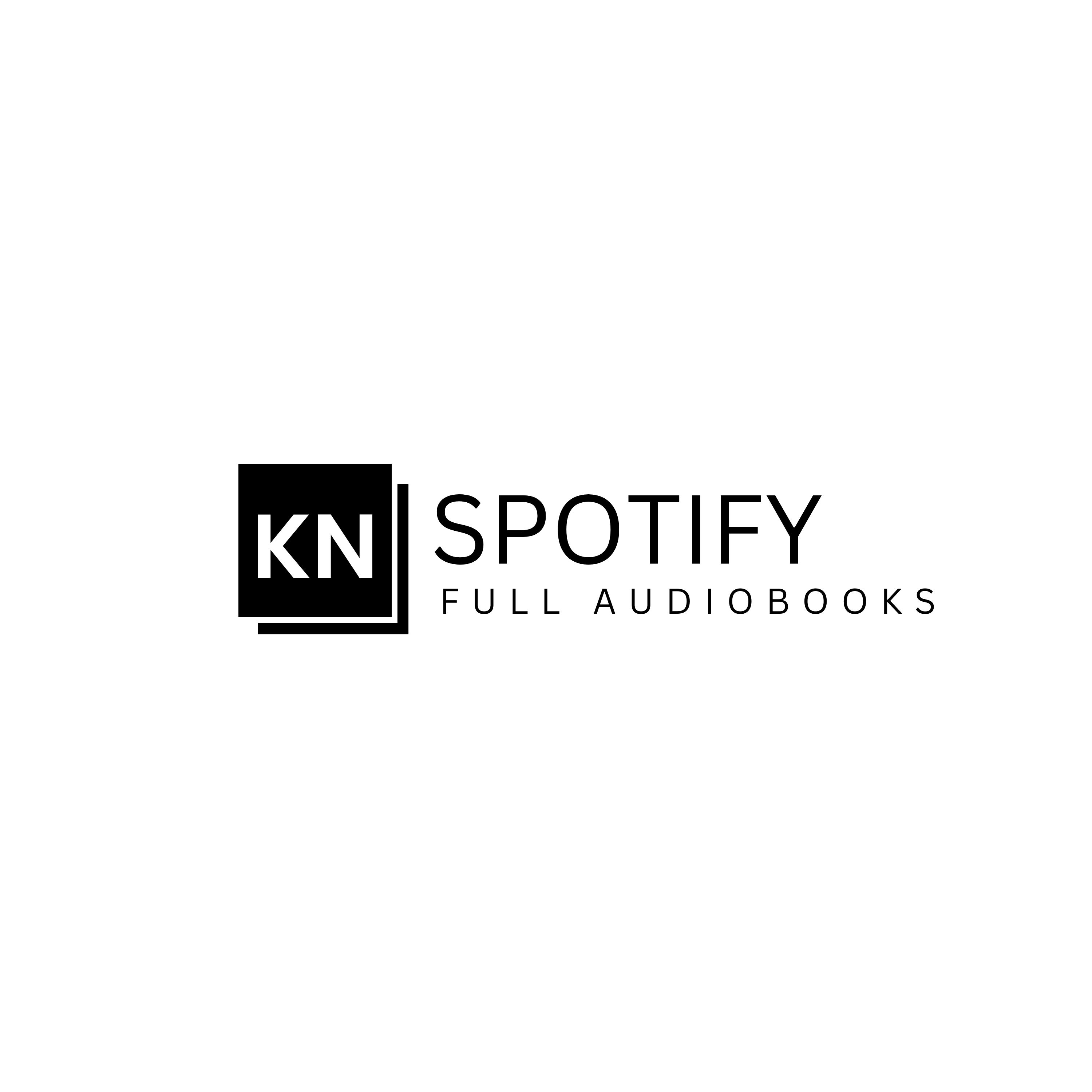 Get Popular Titles Full Audiobooks in Business, Personal Finance & Investing