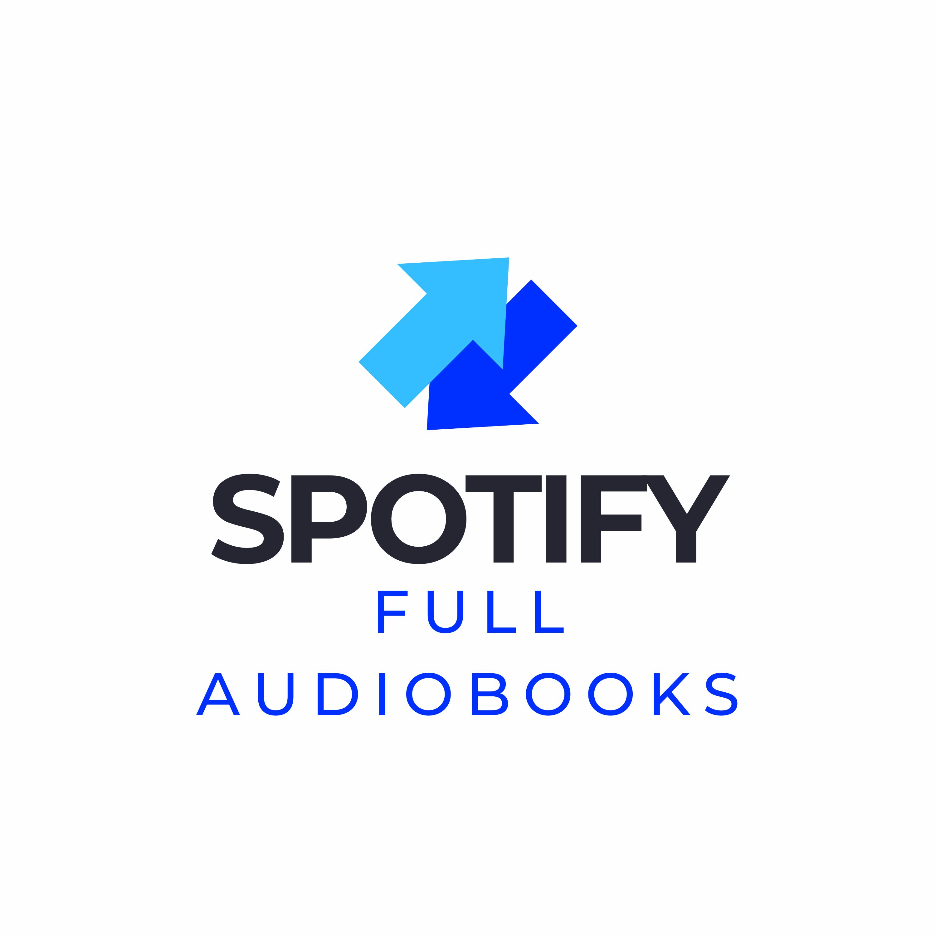 Get Top 100 Audiobooks in Business, Sales