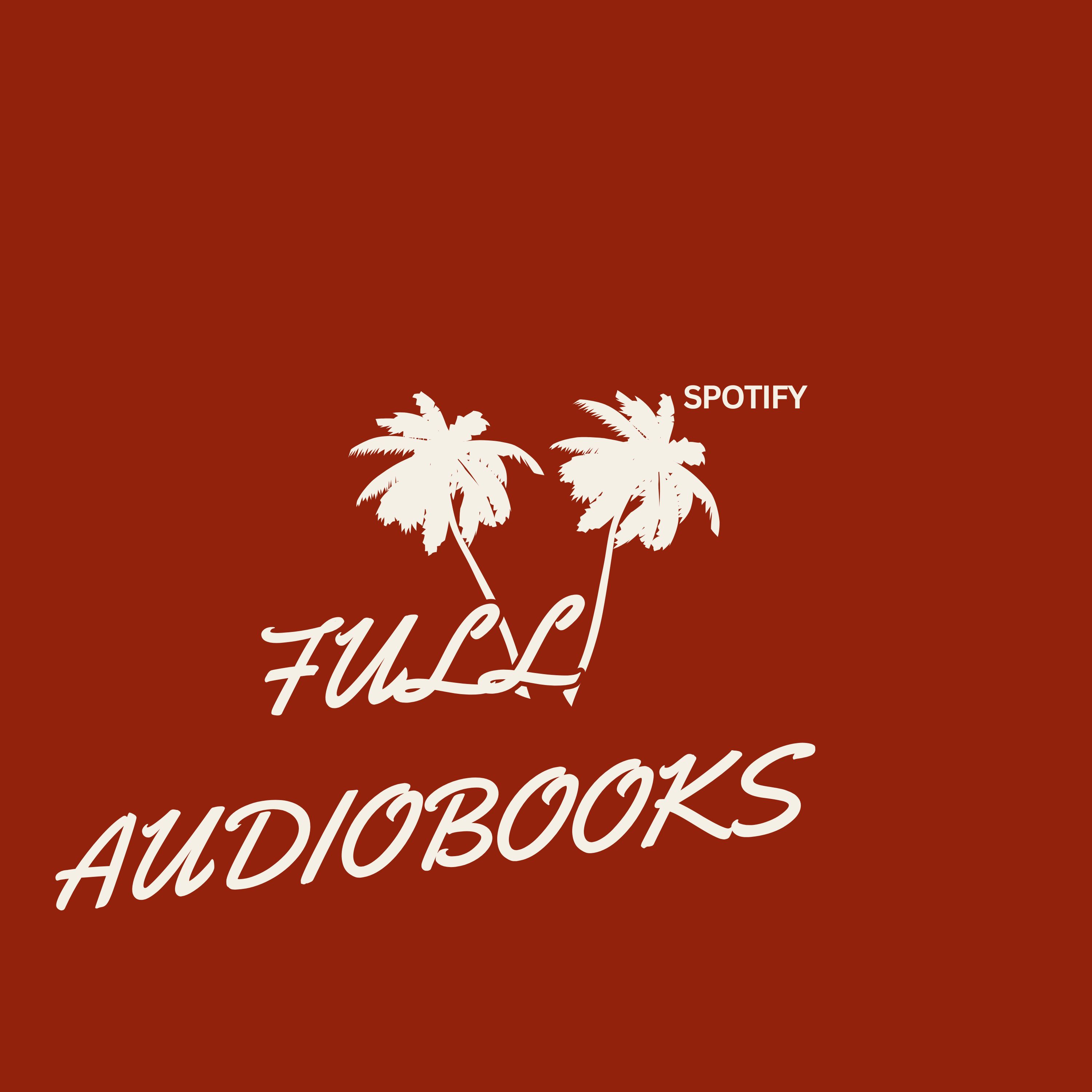 Get Best Full Audiobooks in Classics, American Literature