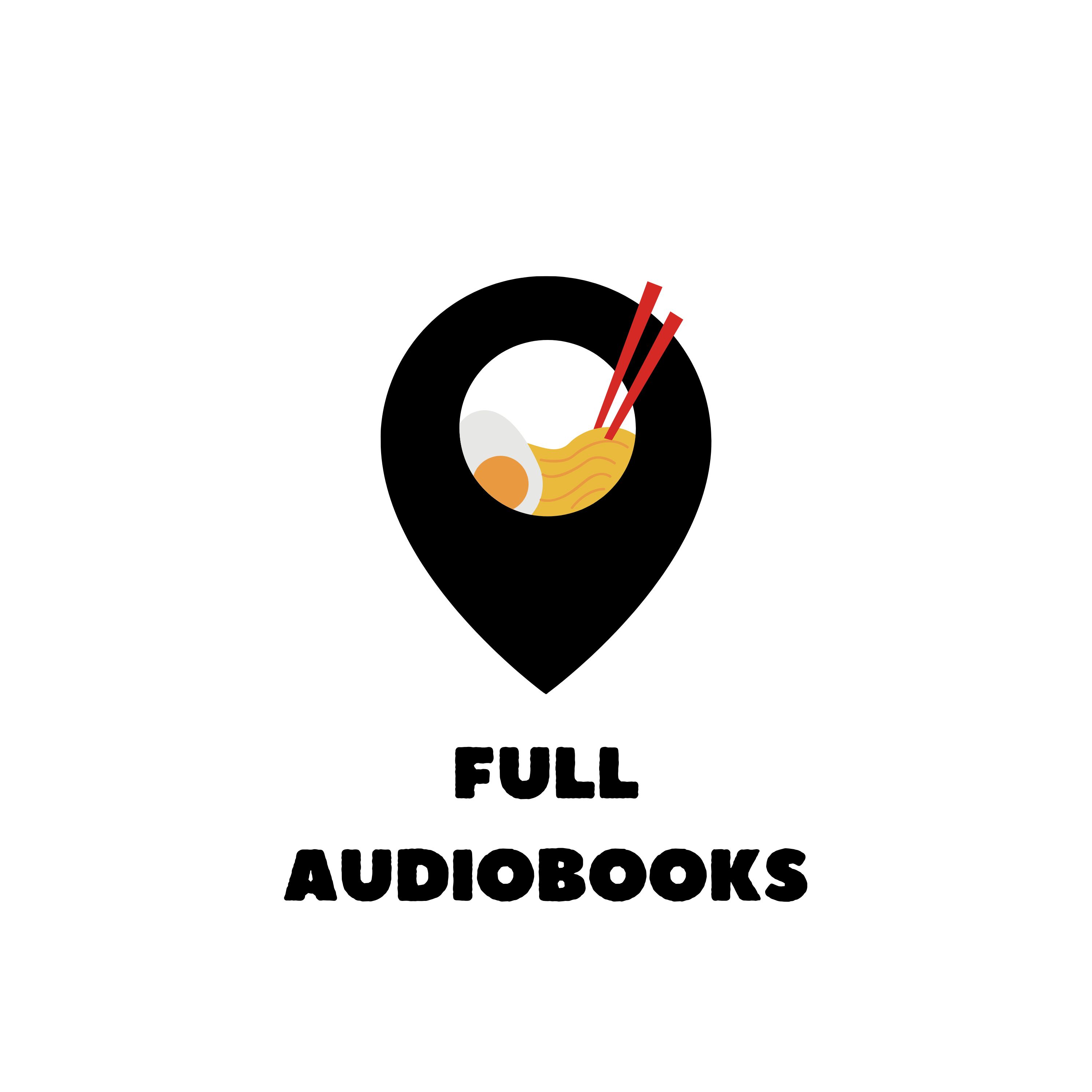 Get Best Sellers Audiobooks in Classics, British Literature