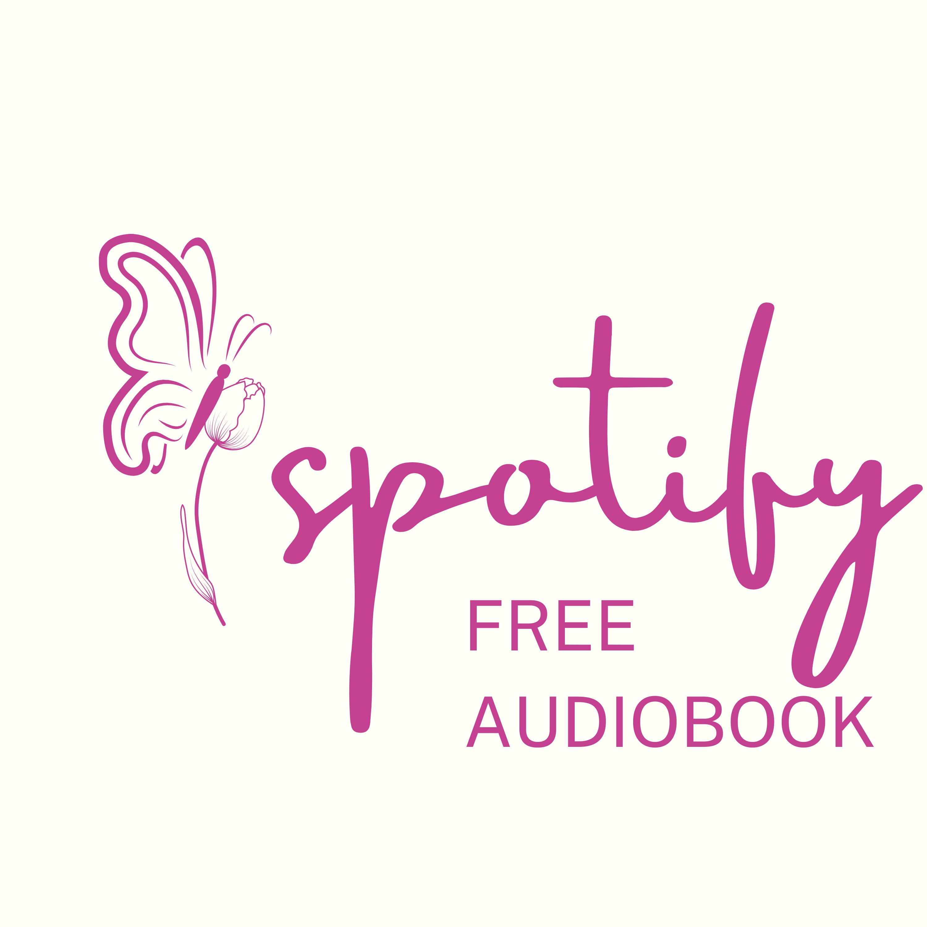 Download Top 100  Full Audiobooks in Erotica & Sexuality, Fiction Top Rated