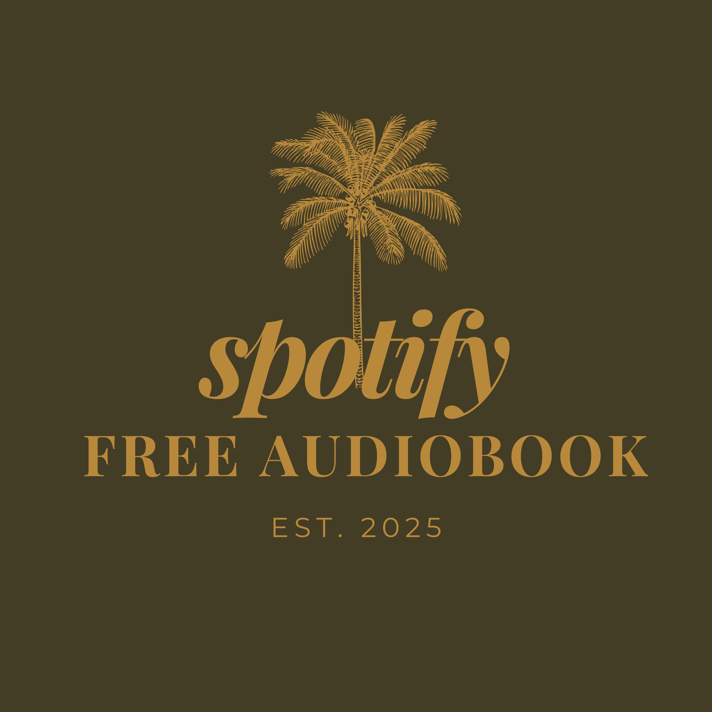 Get Legally New Releases of Full Audiobooks in Classics, Drama