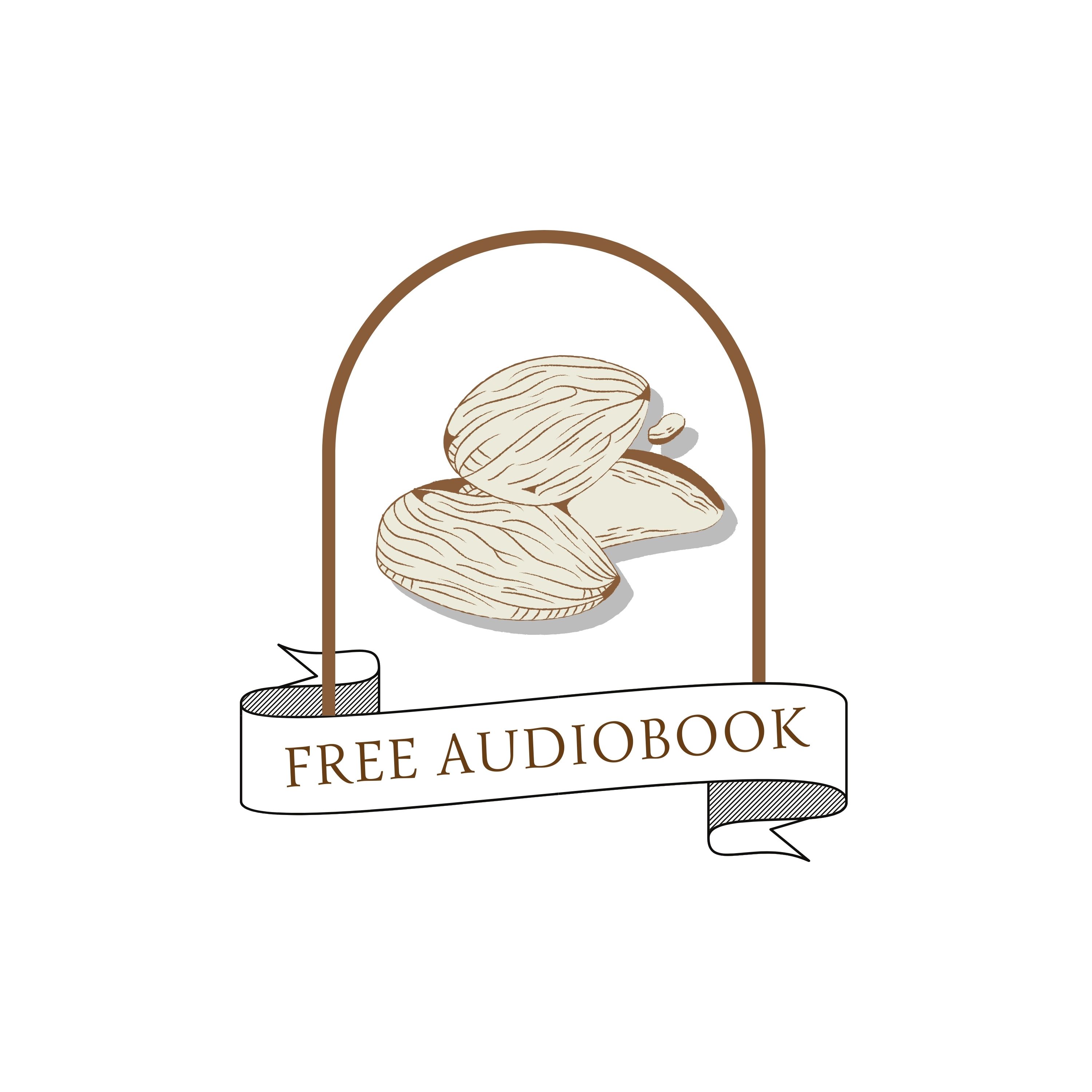 Get the Most Popular Audiobooks in Classics, European Literature