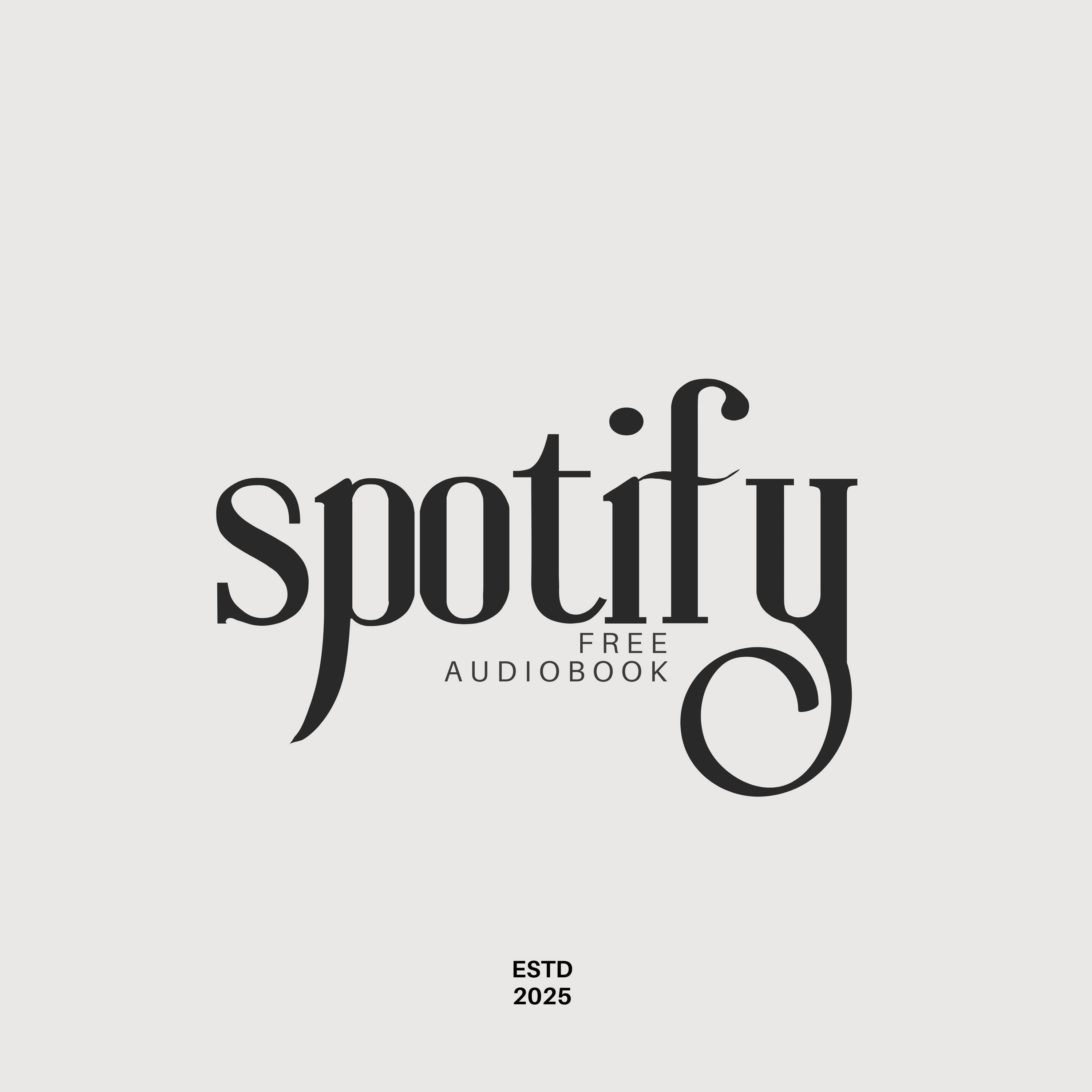 Download Best Sellers Audiobooks in Classics, Shakespeare