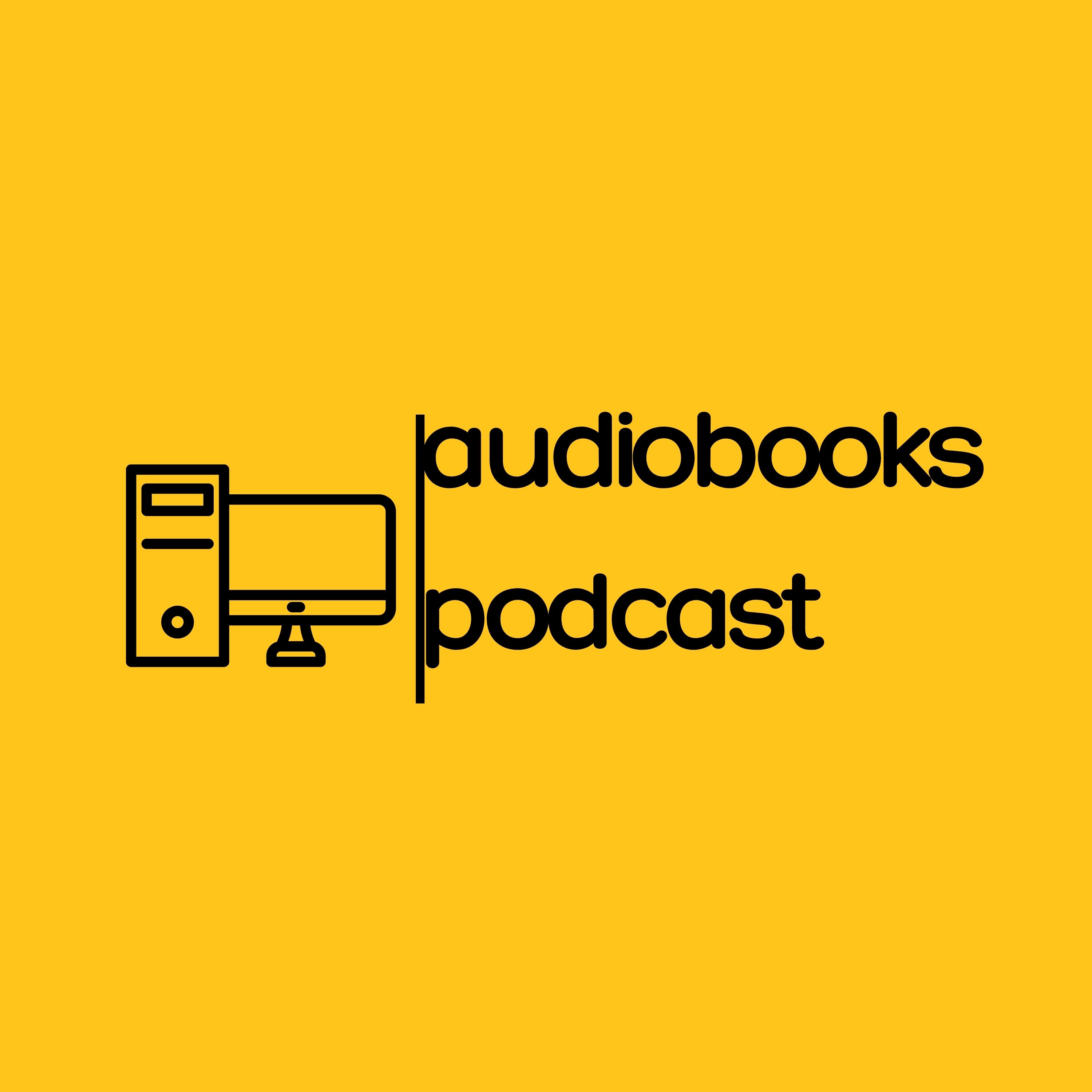 Discover Popular Titles Full Audiobooks in Fiction, Horror